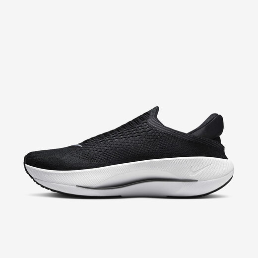 Shoes-Nike, Nike Reina EasyOn, Women's Shoes