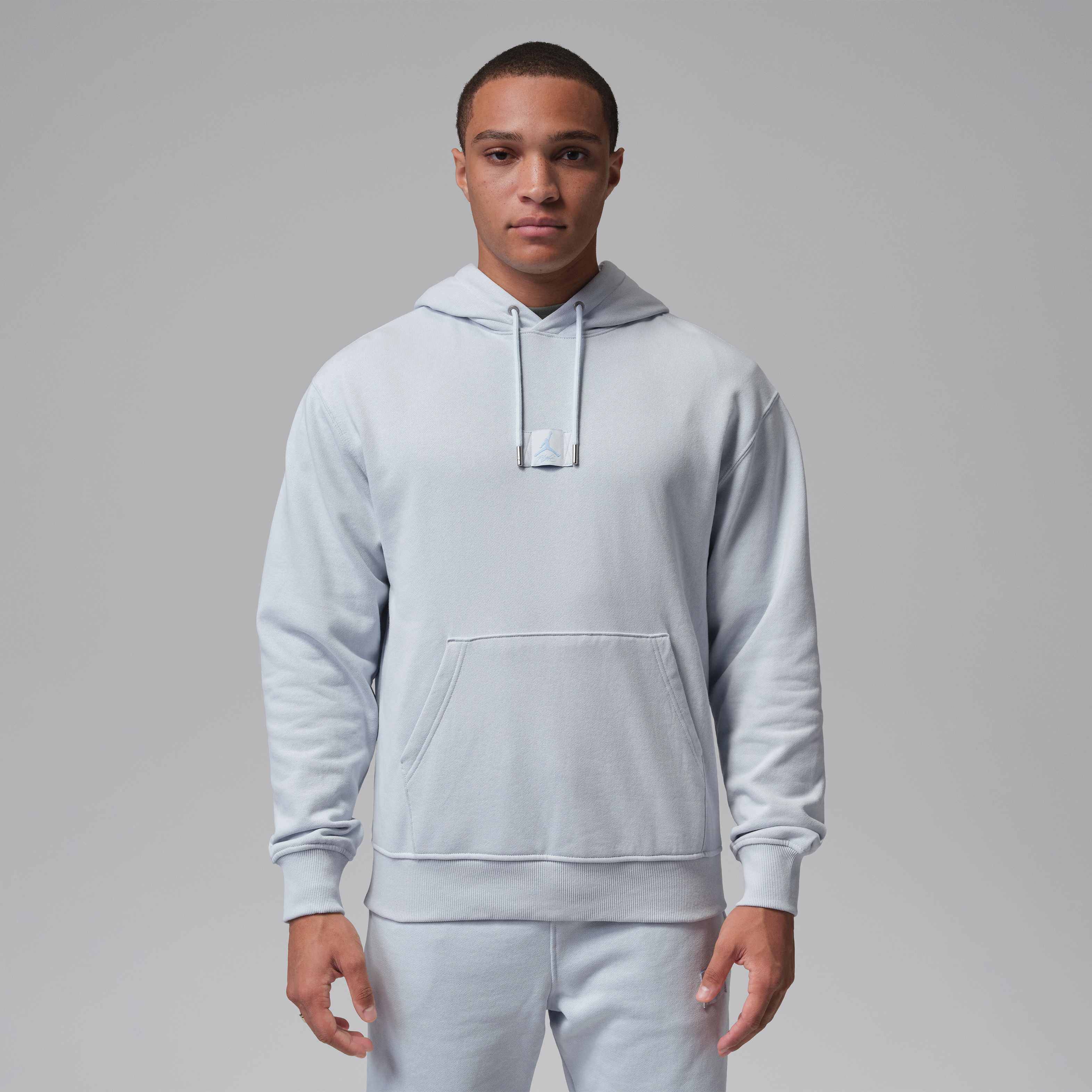 Jordan Flight Fleece image number 0