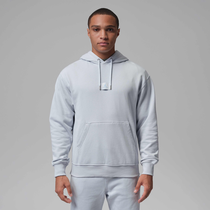 Jordan Flight Fleece