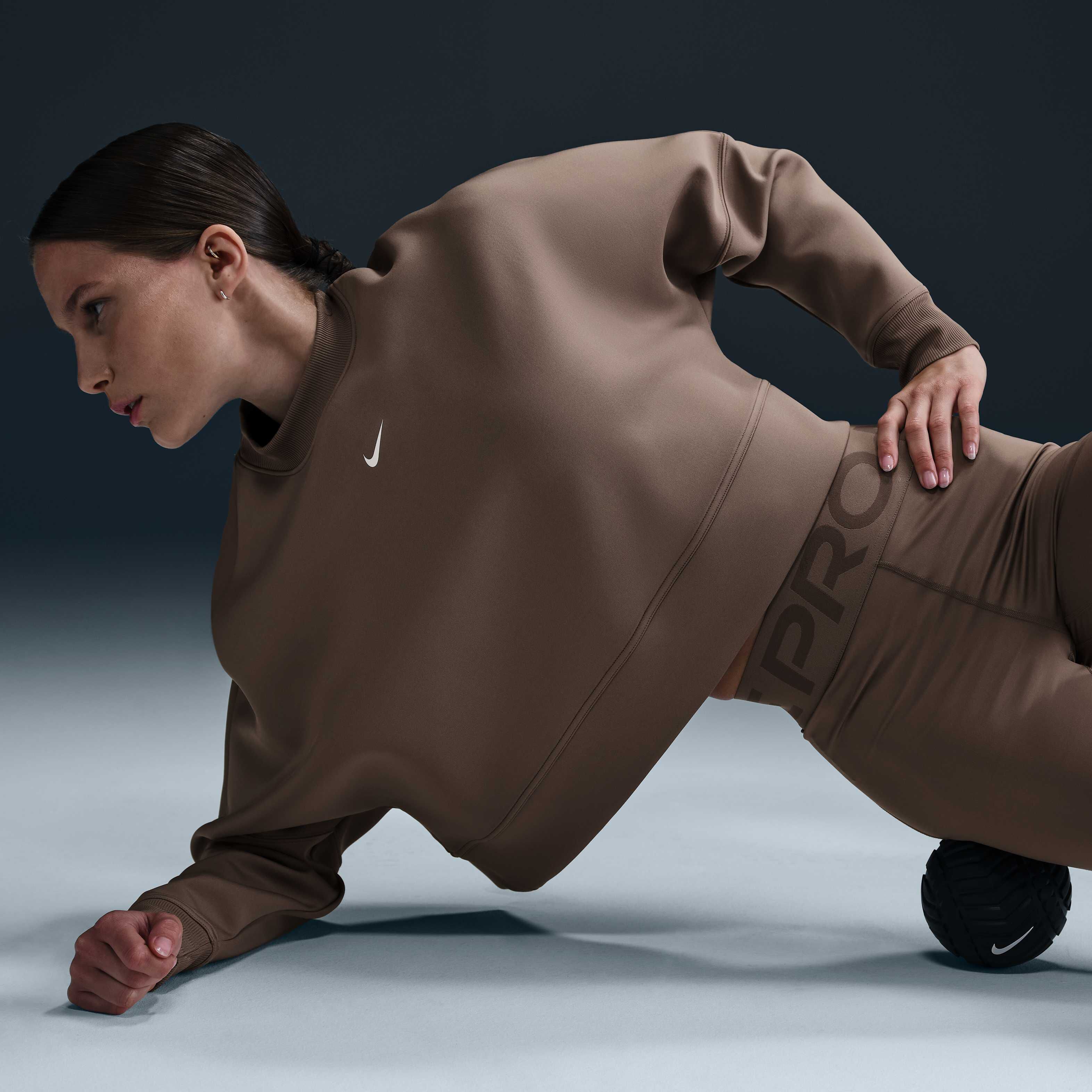 نايكي برايما image number 2