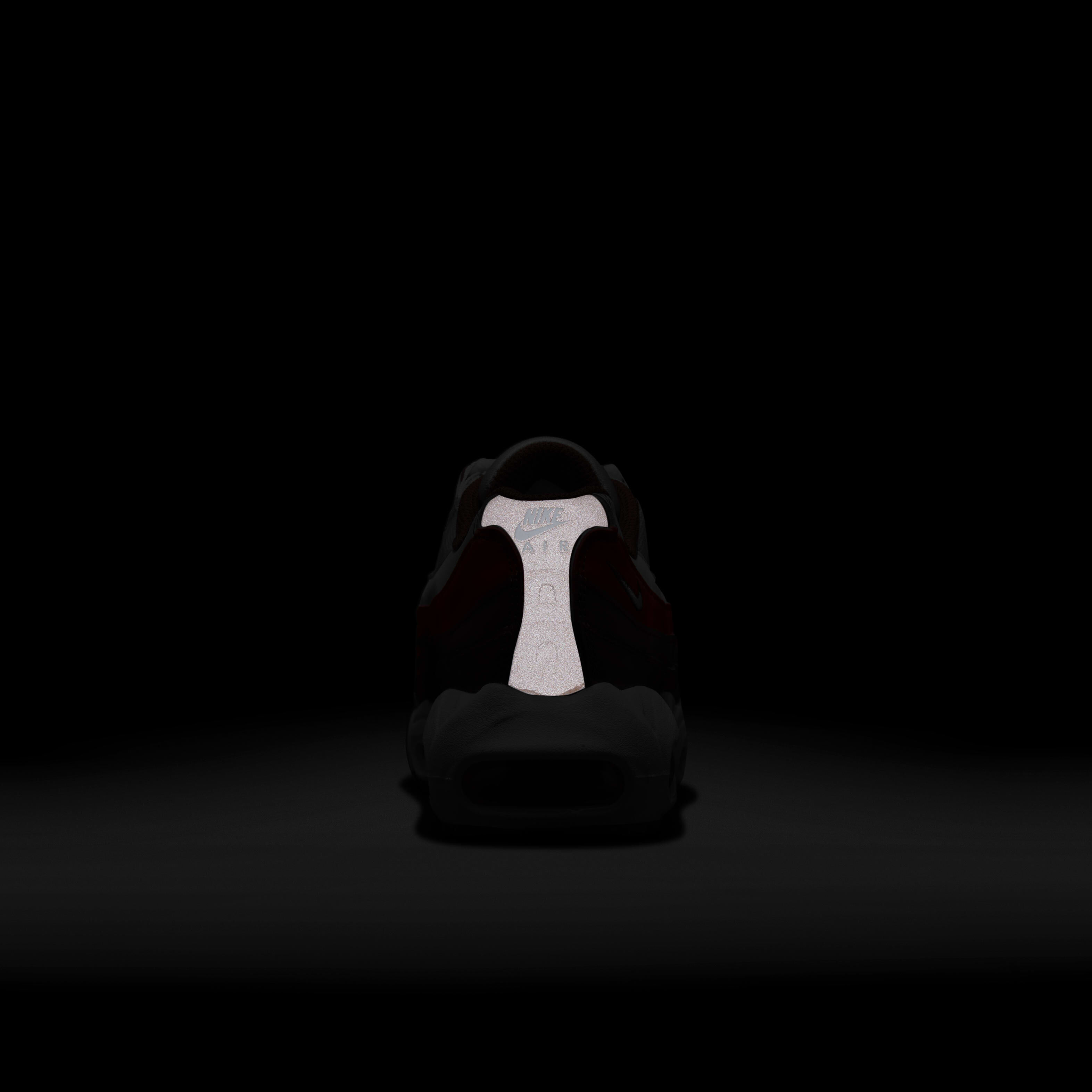 Nike Air Max 95 Recraft image number 9