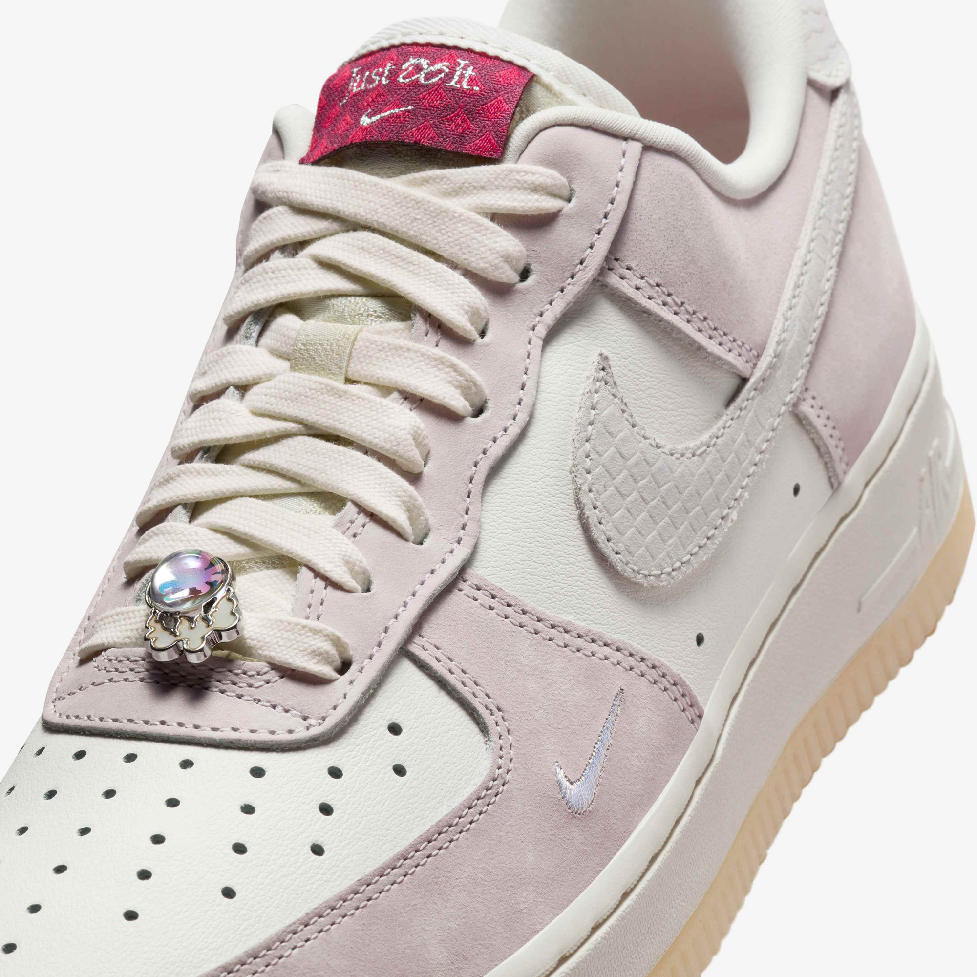 Buy Nike Air Force 1 