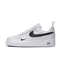 Nike air sale force 210