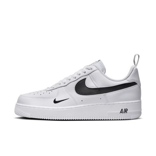 Sportswear air force 1 best sale