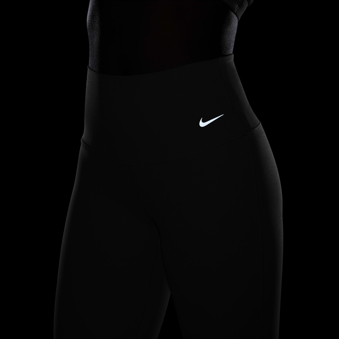 نايكي زينفي image number 7 نايكي زينفي image number 7