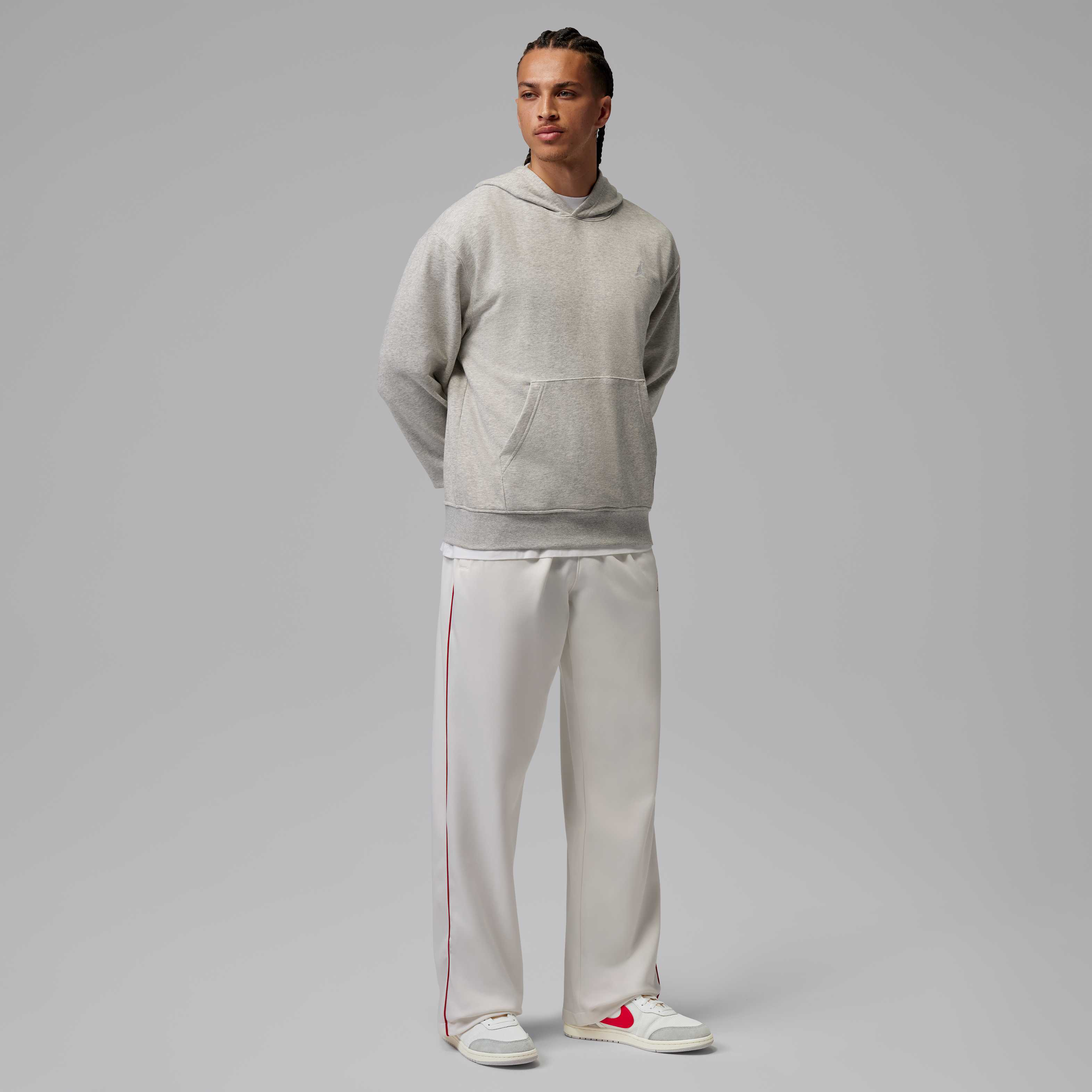 Air Jordan Skyline Low image number 8