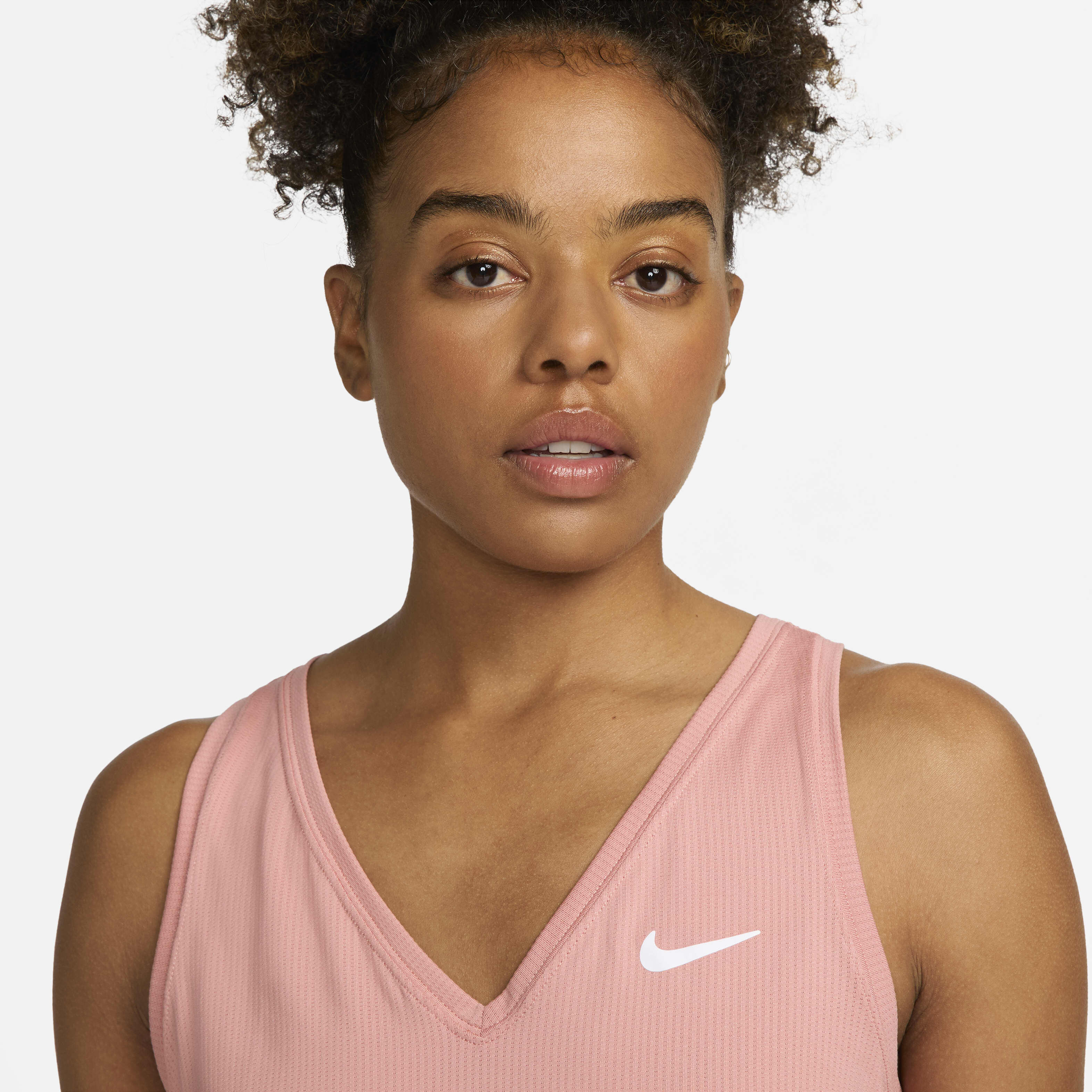 نايكي كورت فيكتوري image number 2