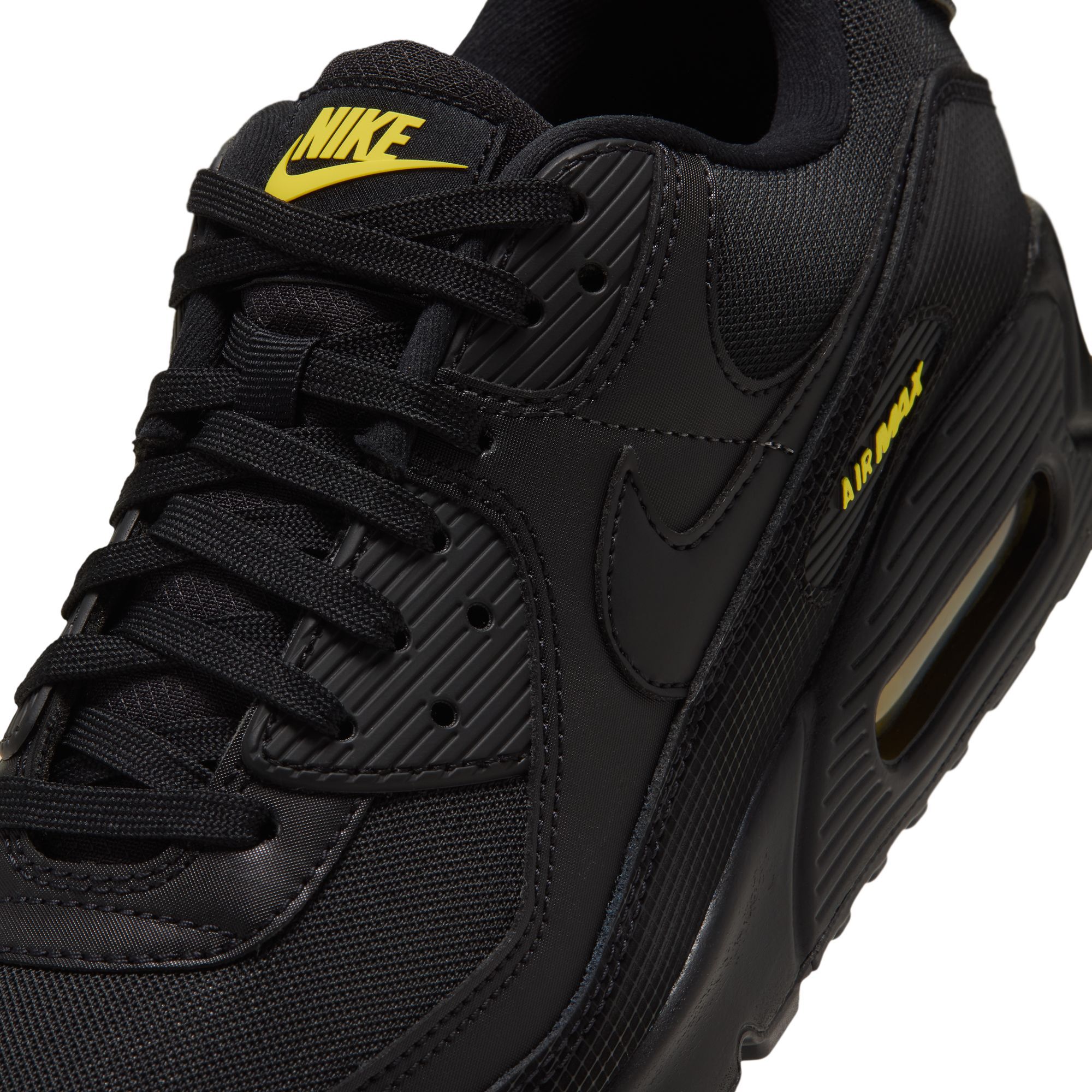 Nike Air Max 90 image number 5