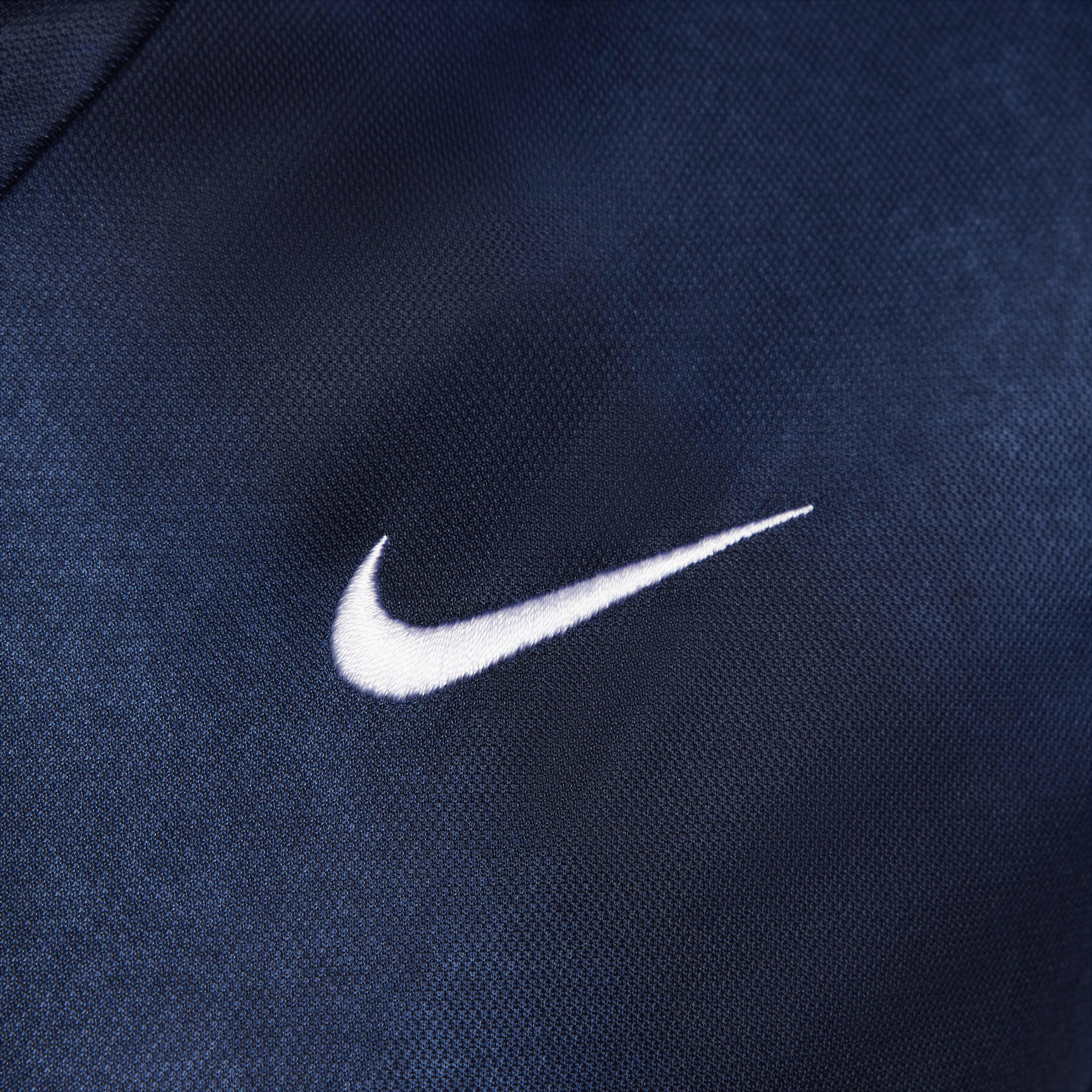 Nike Victory image number 3