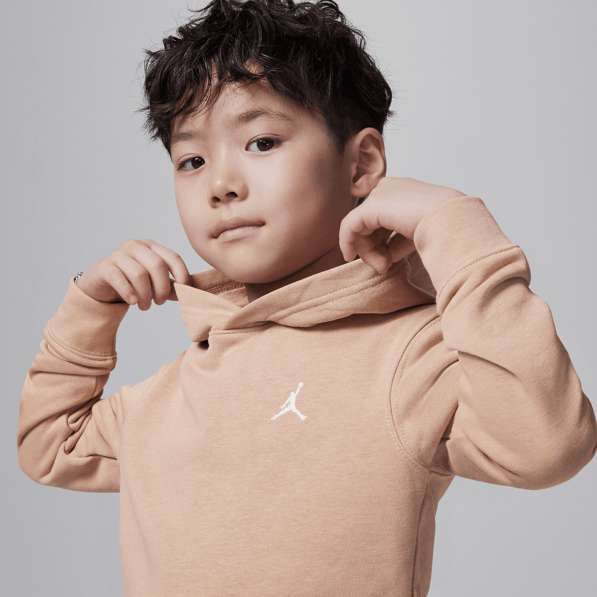 Jordan MJ Brooklyn image number 2