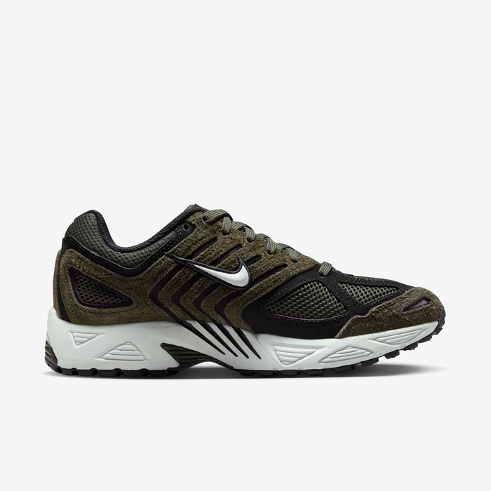 نايكي اير بيجاسوس 2005 image number 2 نايكي اير بيجاسوس 2005 image number 2