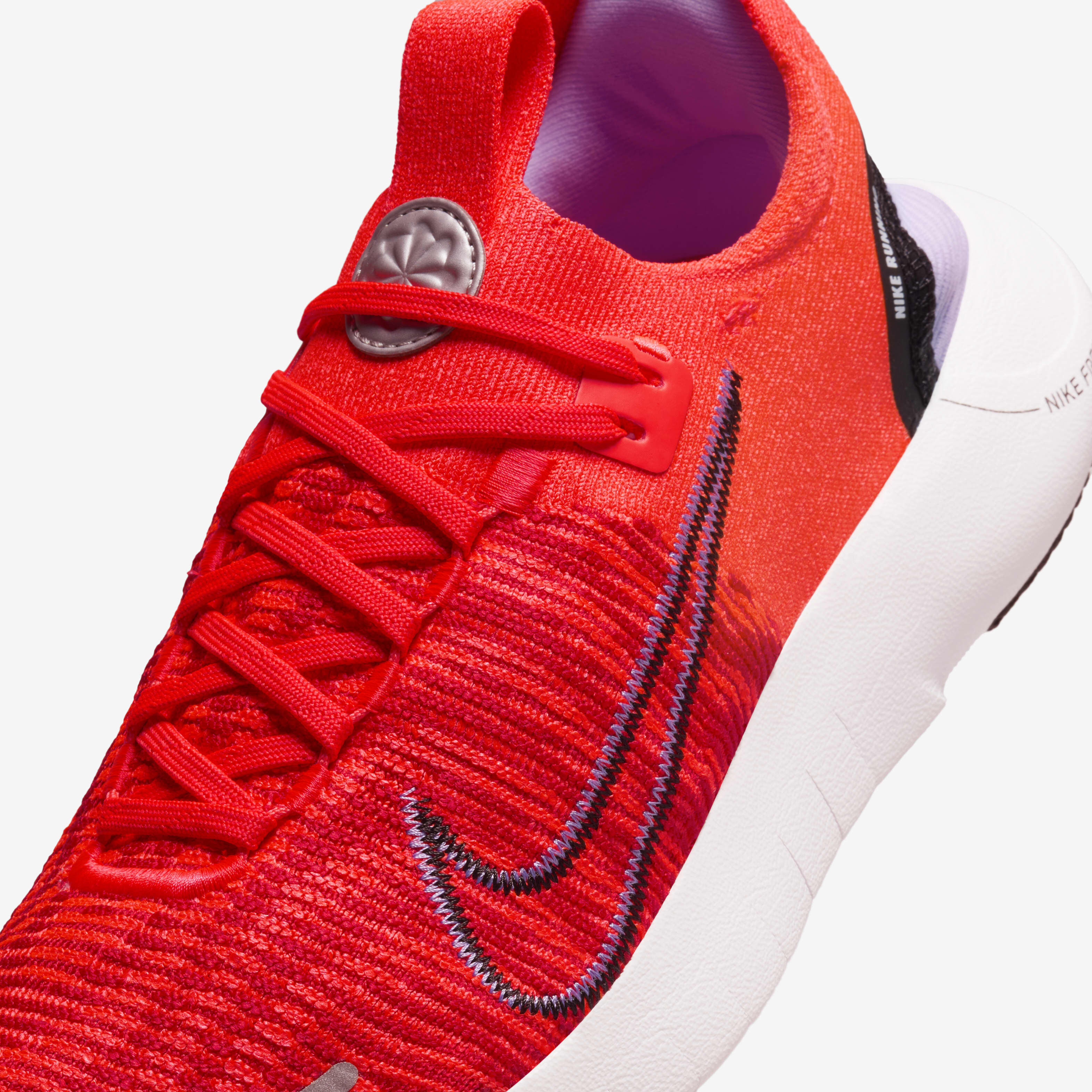 Nike free rn 7 hotsell