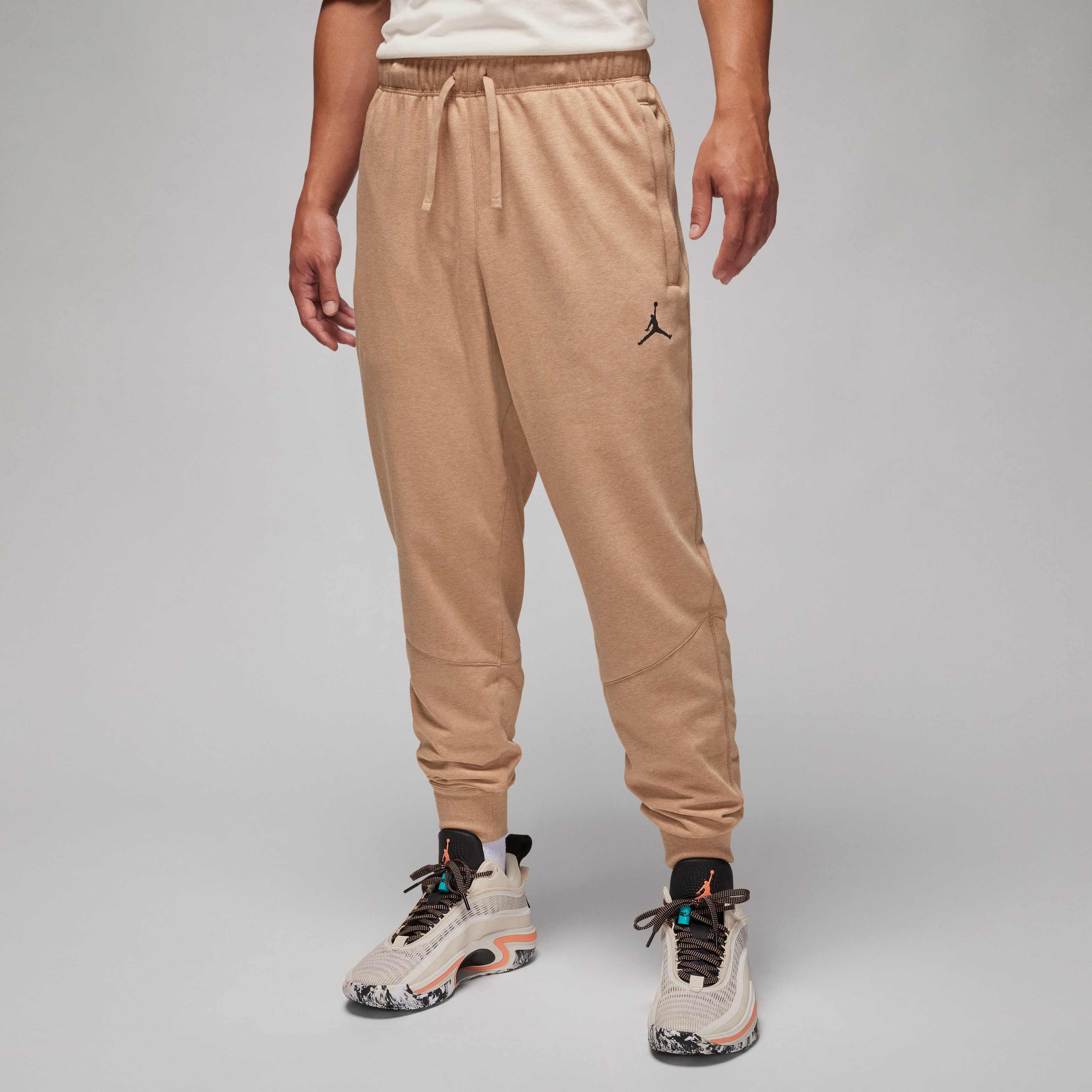 Jordan Dri-FIT Sport image number 0