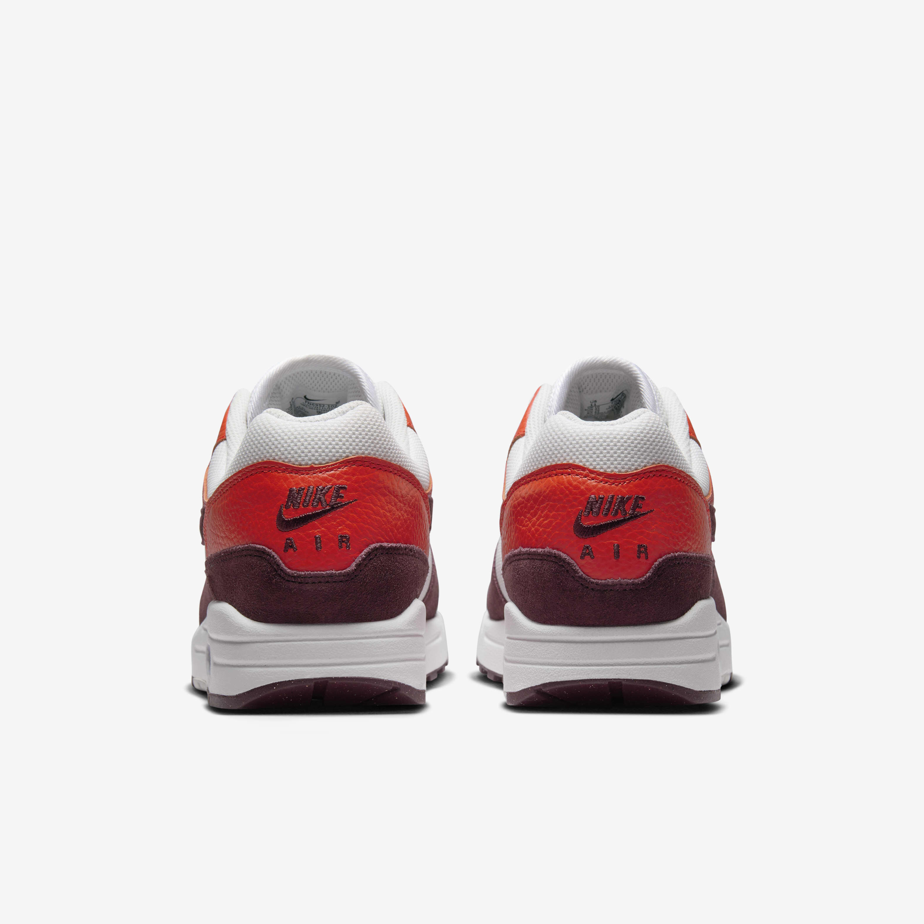Men's nike air max 1 se jdi casual shoes shop