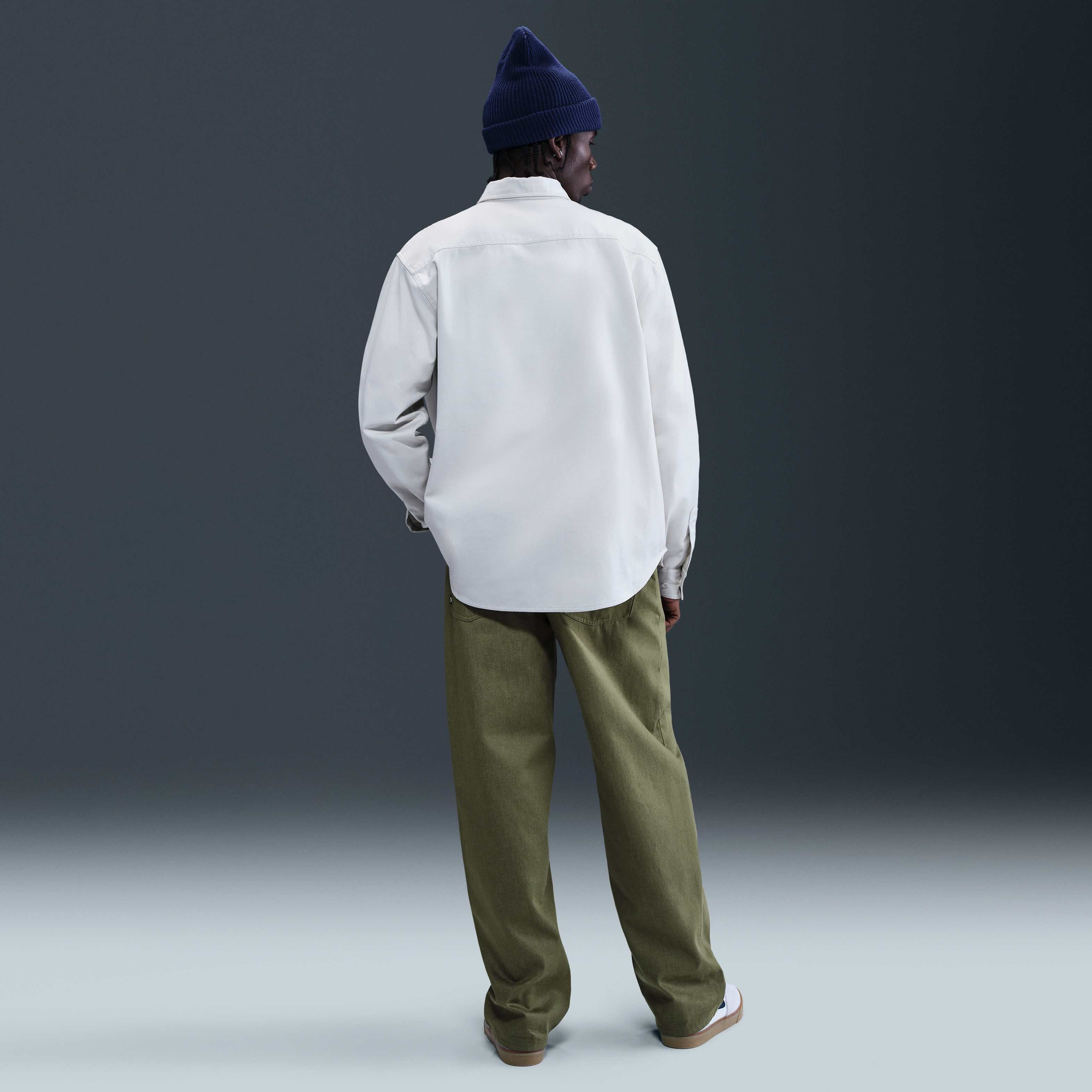 نايكي اس بي image number 3