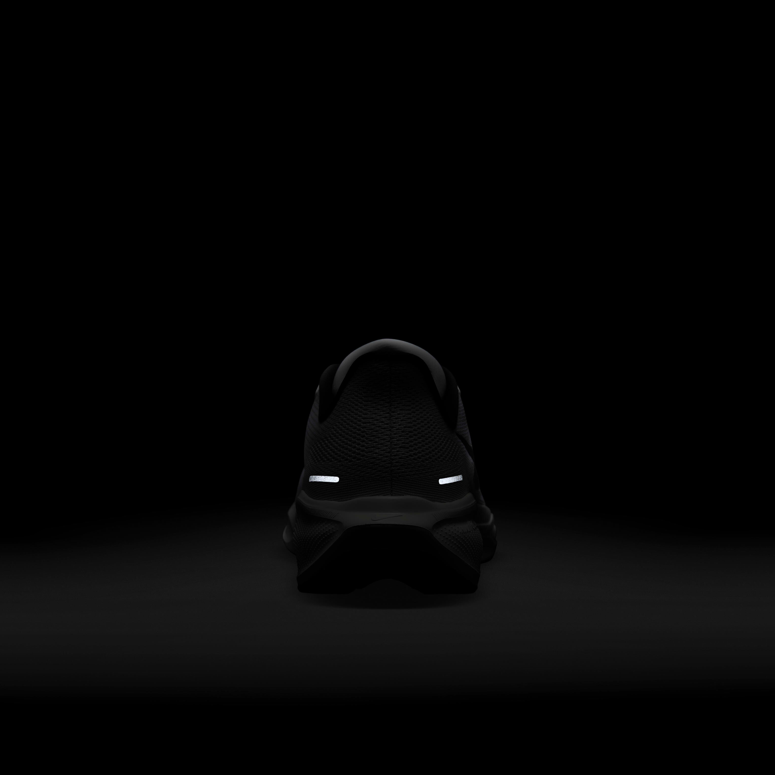 Nike Pegasus 41 image number 9