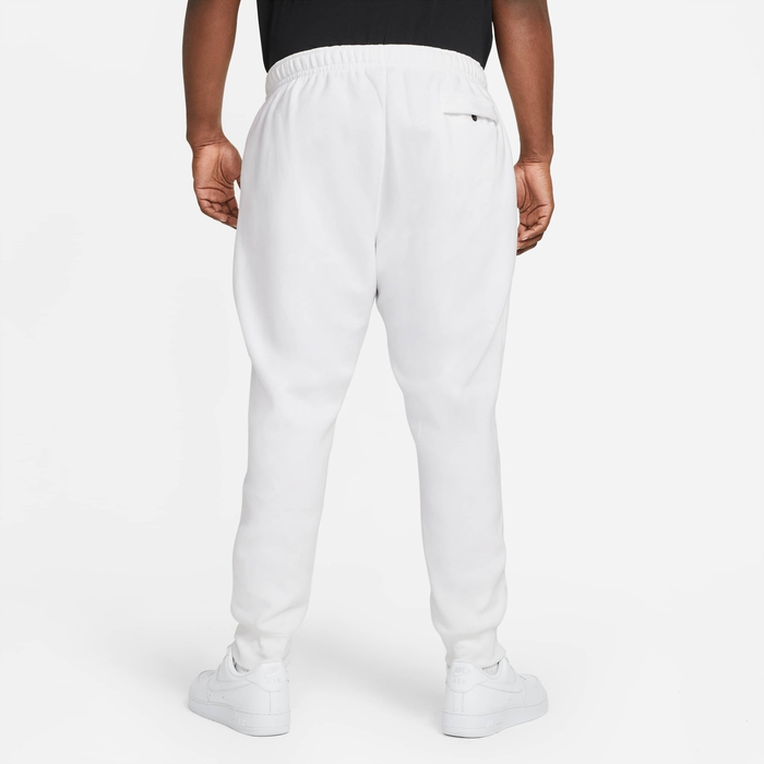 Nike Sportswear Club Fleece image number 8 Nike Sportswear Club Fleece image number 8