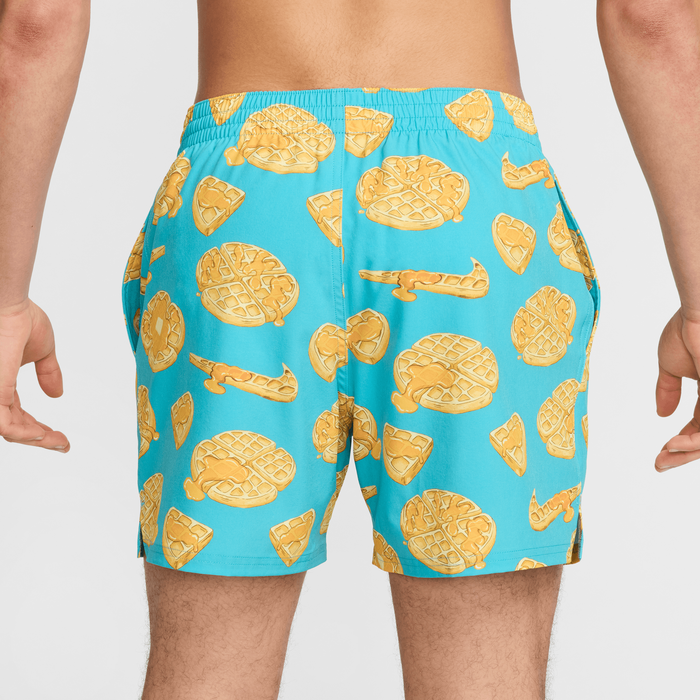 نايكي سويم بريكر image number 1 نايكي سويم بريكر image number 1