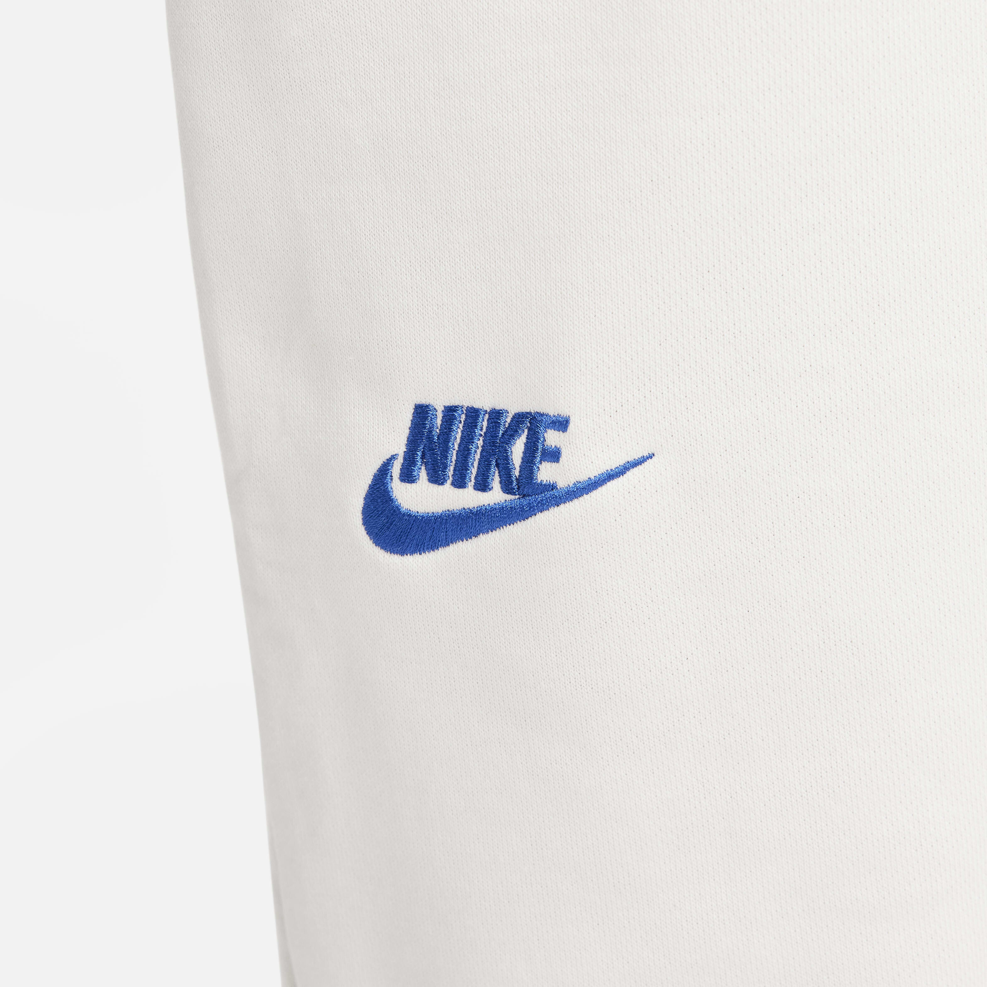 Nike Sportswear image number 5