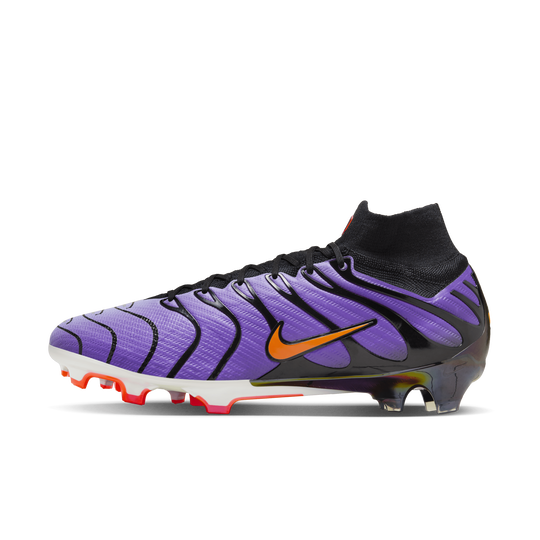 Free mercurial top superfly for sale
