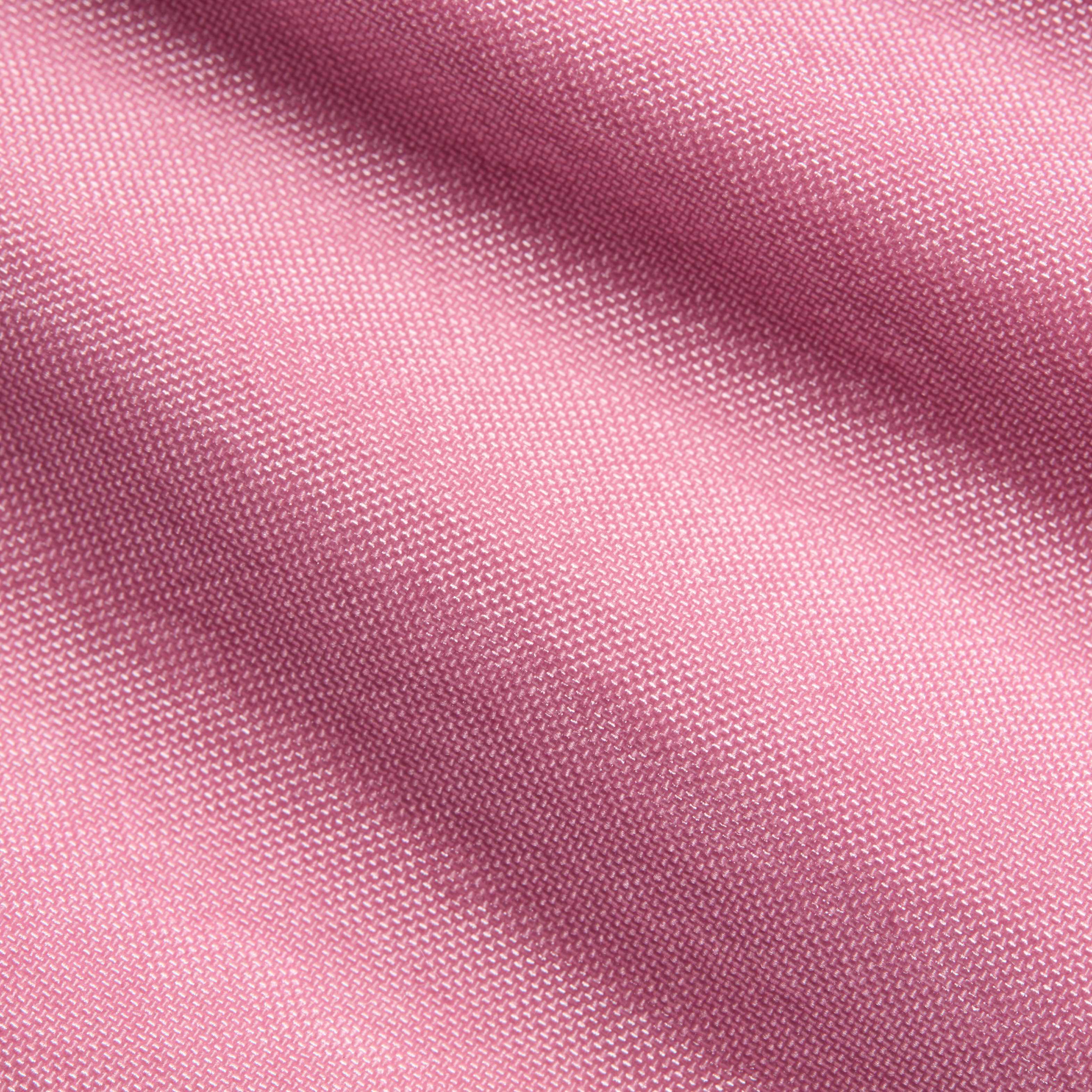 Nike Aura image number 7