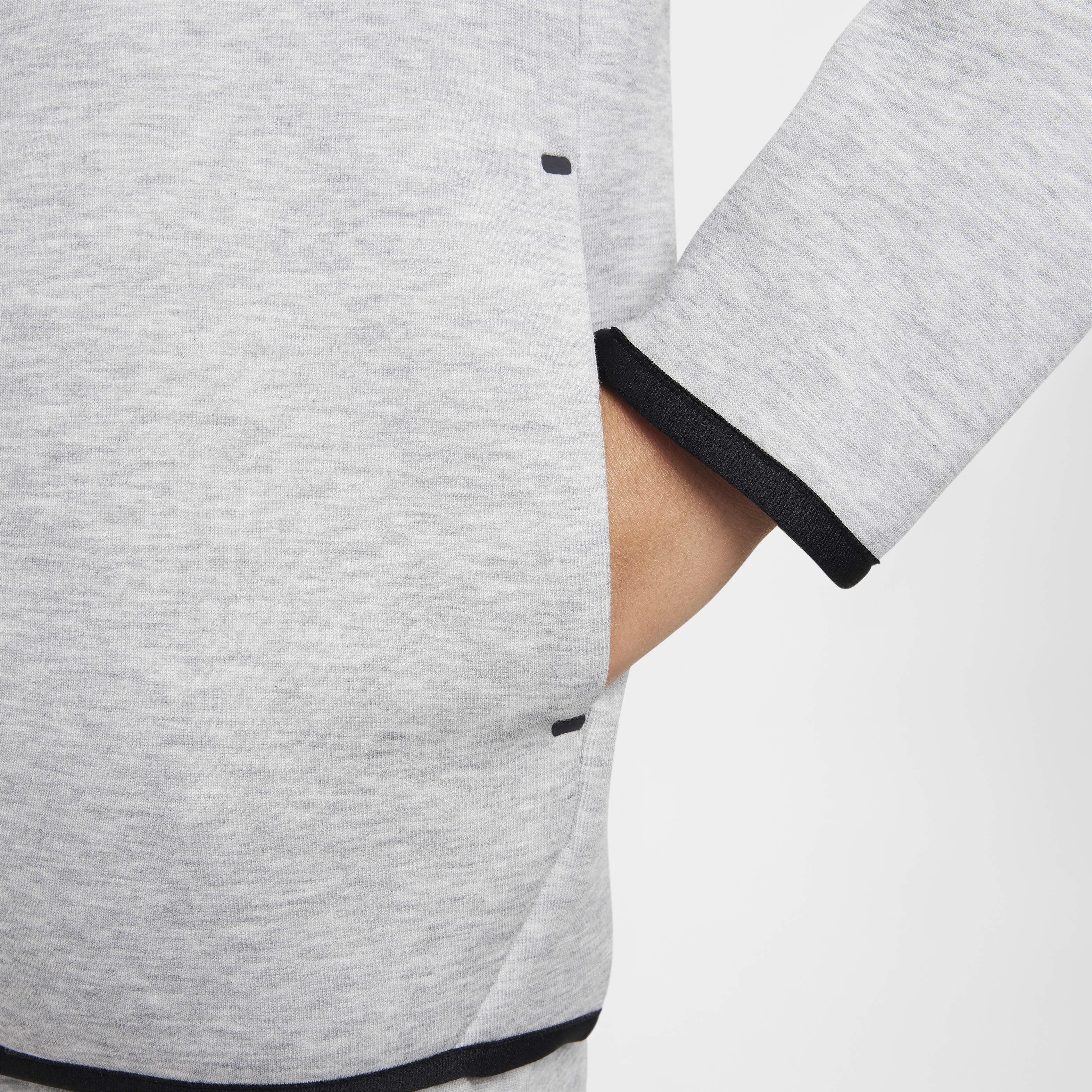 Nike Sportswear Tech Fleece image number 3