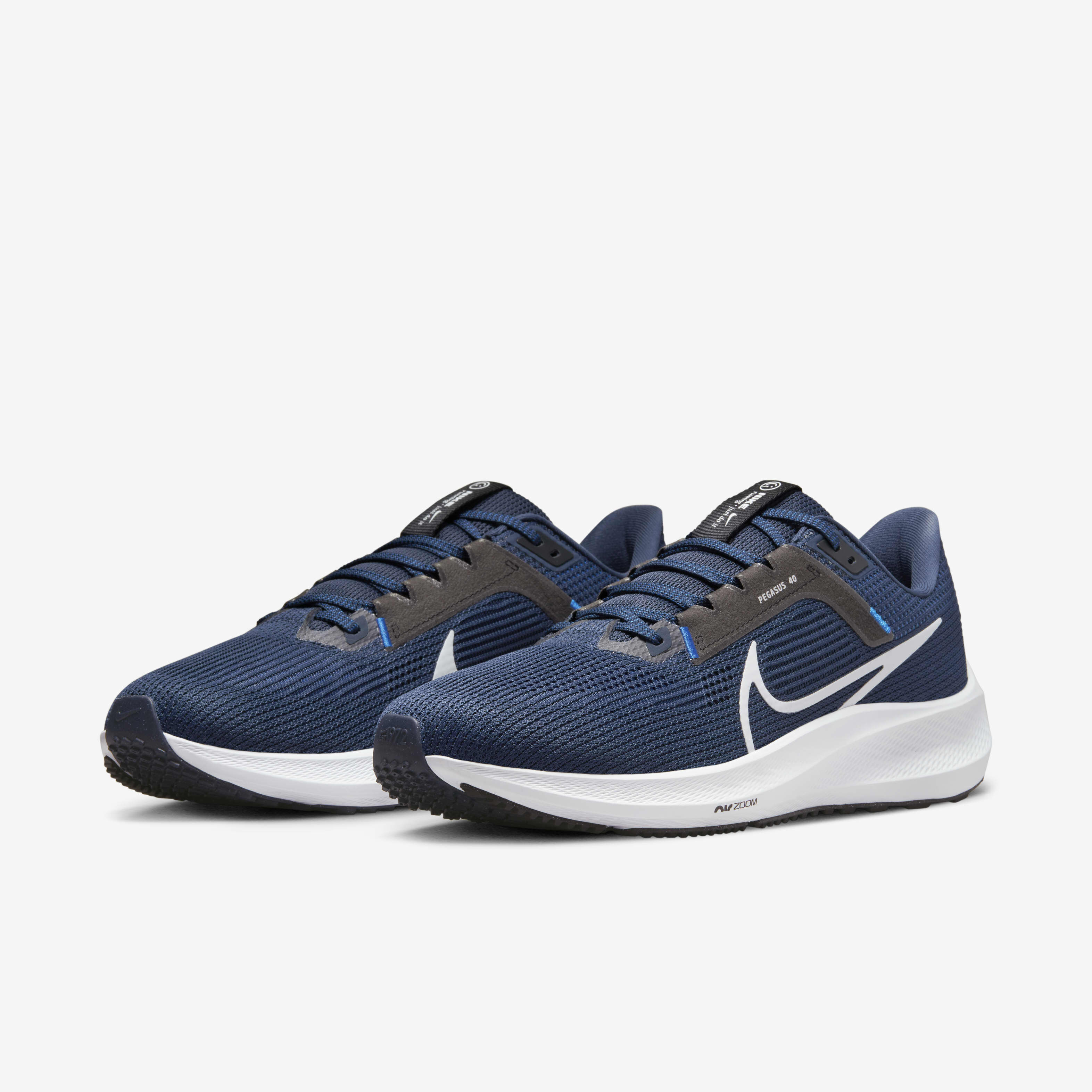 Nike Pegasus 40 image number 4