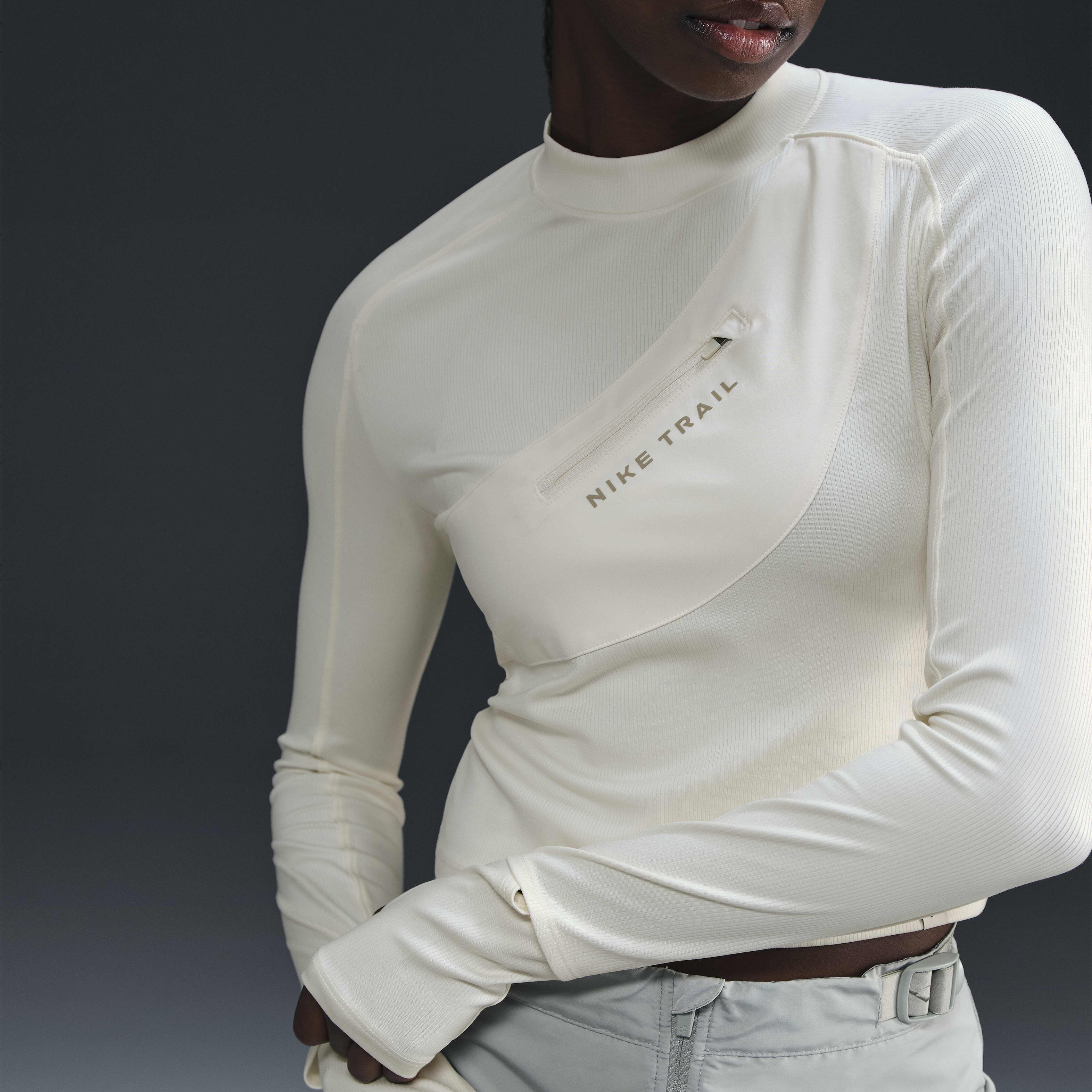 Nike Trail image number 2