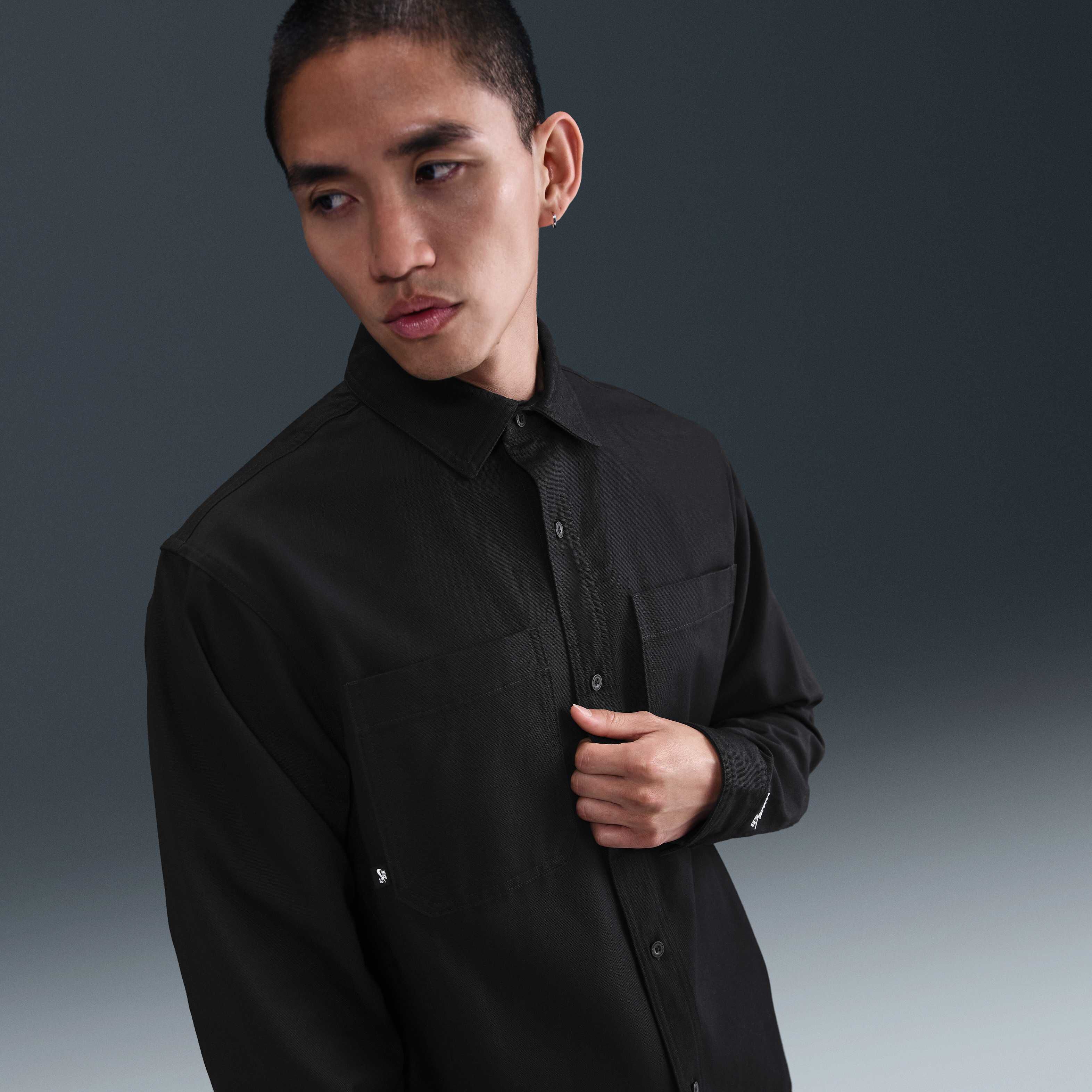 Nike SB image number 2