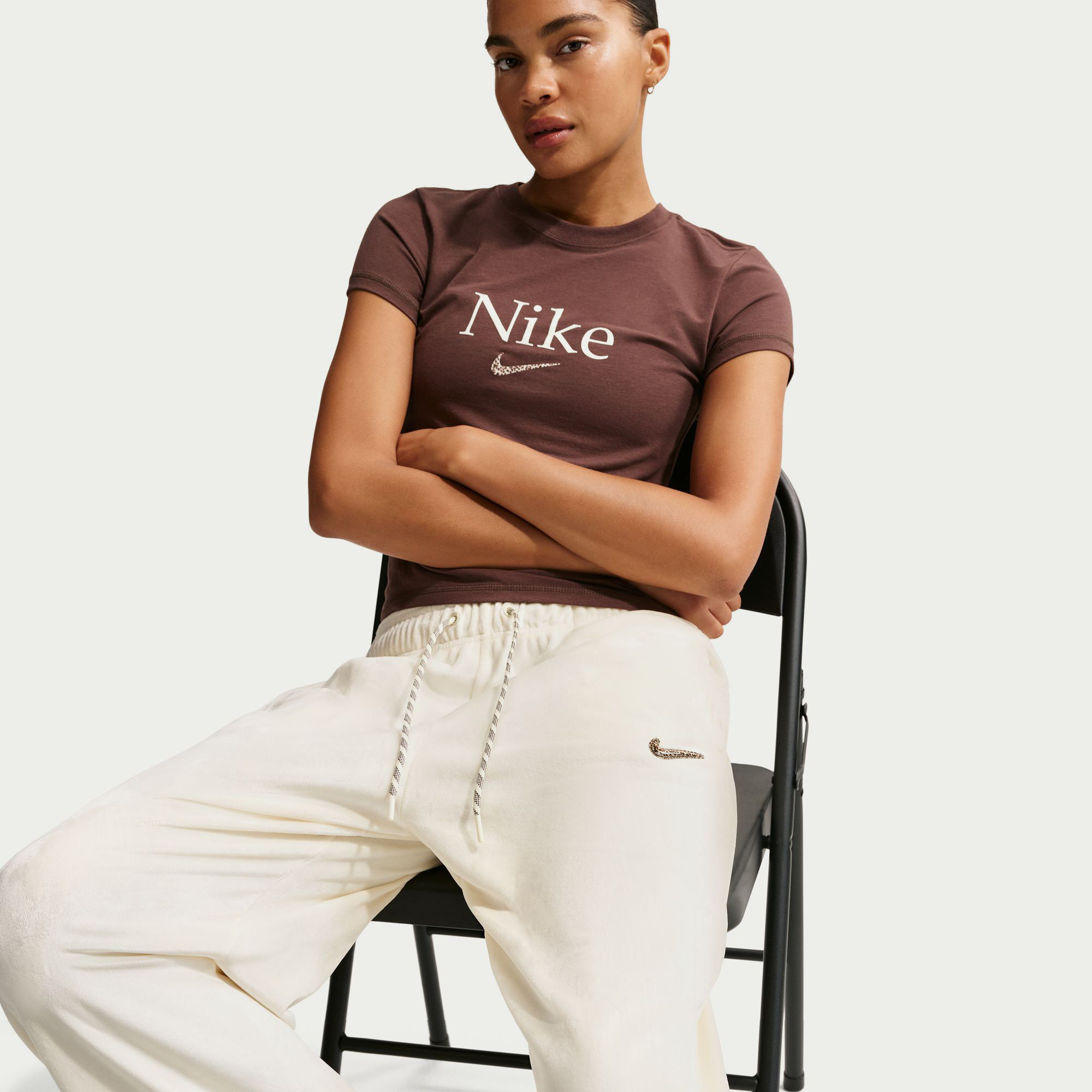 Nike Sportswear image number 4