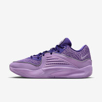 KD16