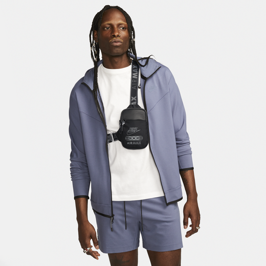 Men s Cross Body Bags Sale in KSA. Nike SA