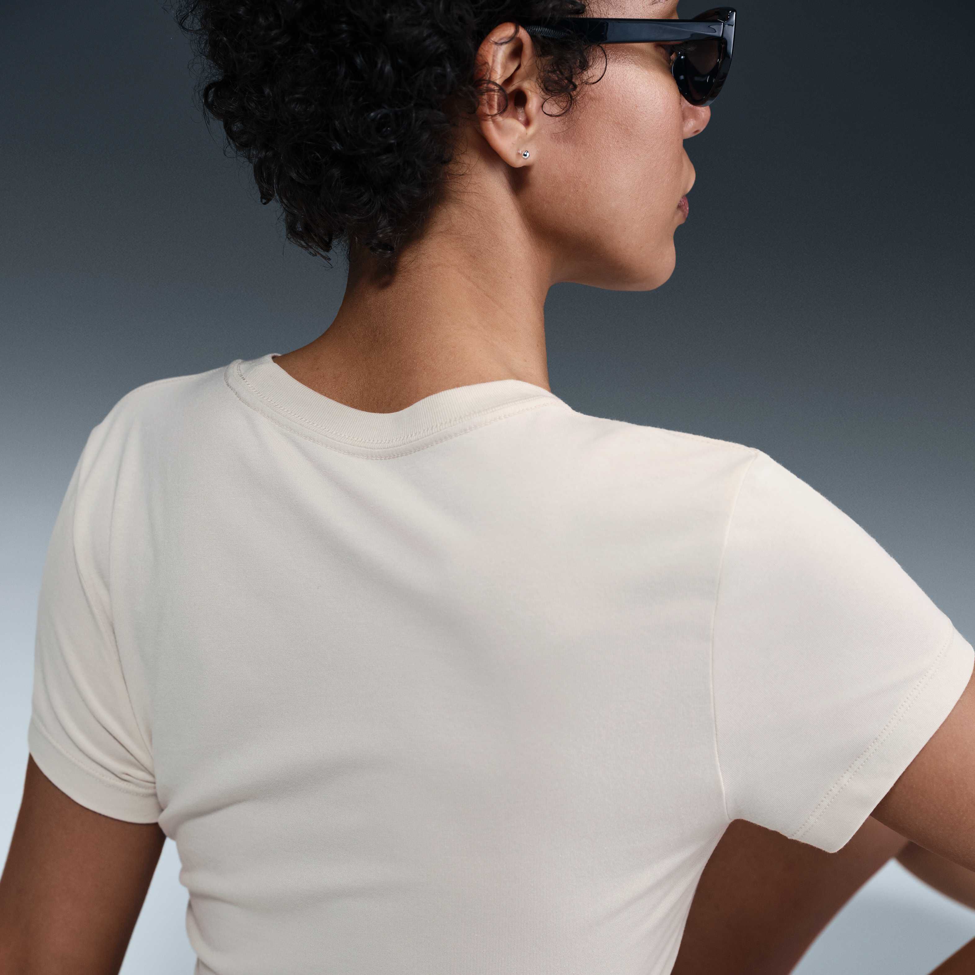 نايكي سبورتسوير تشيل نت image number 1