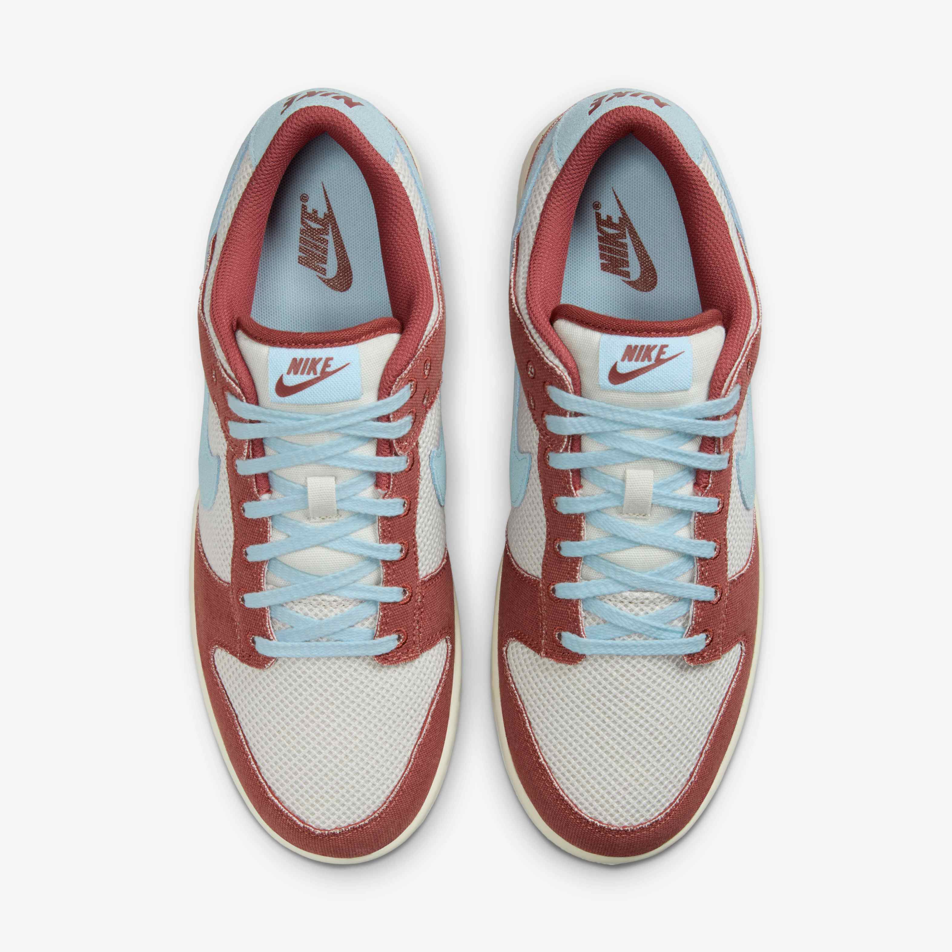 Nike Dunk Low Retro SE image number 3