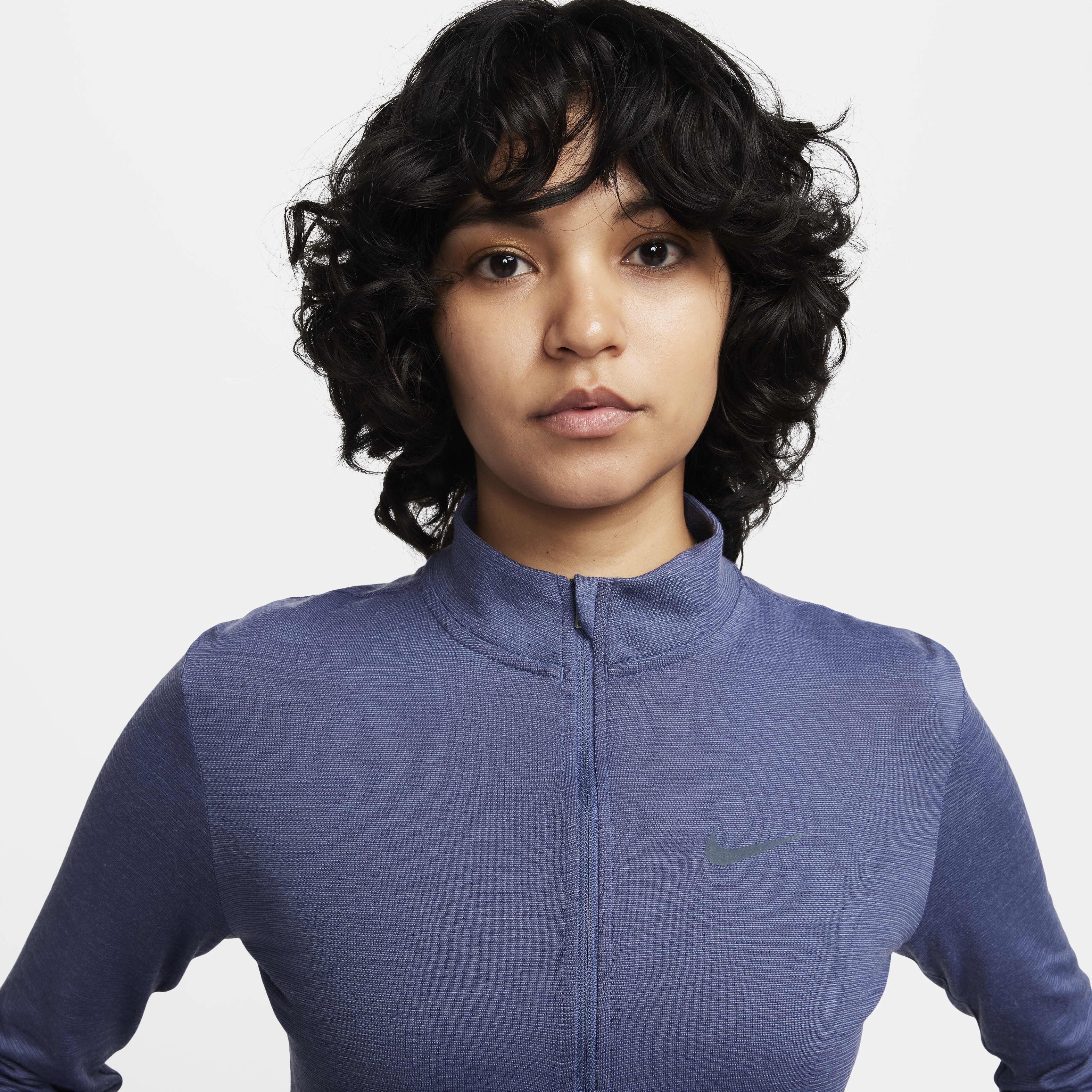 Nike Dri-FIT Swift image number 2