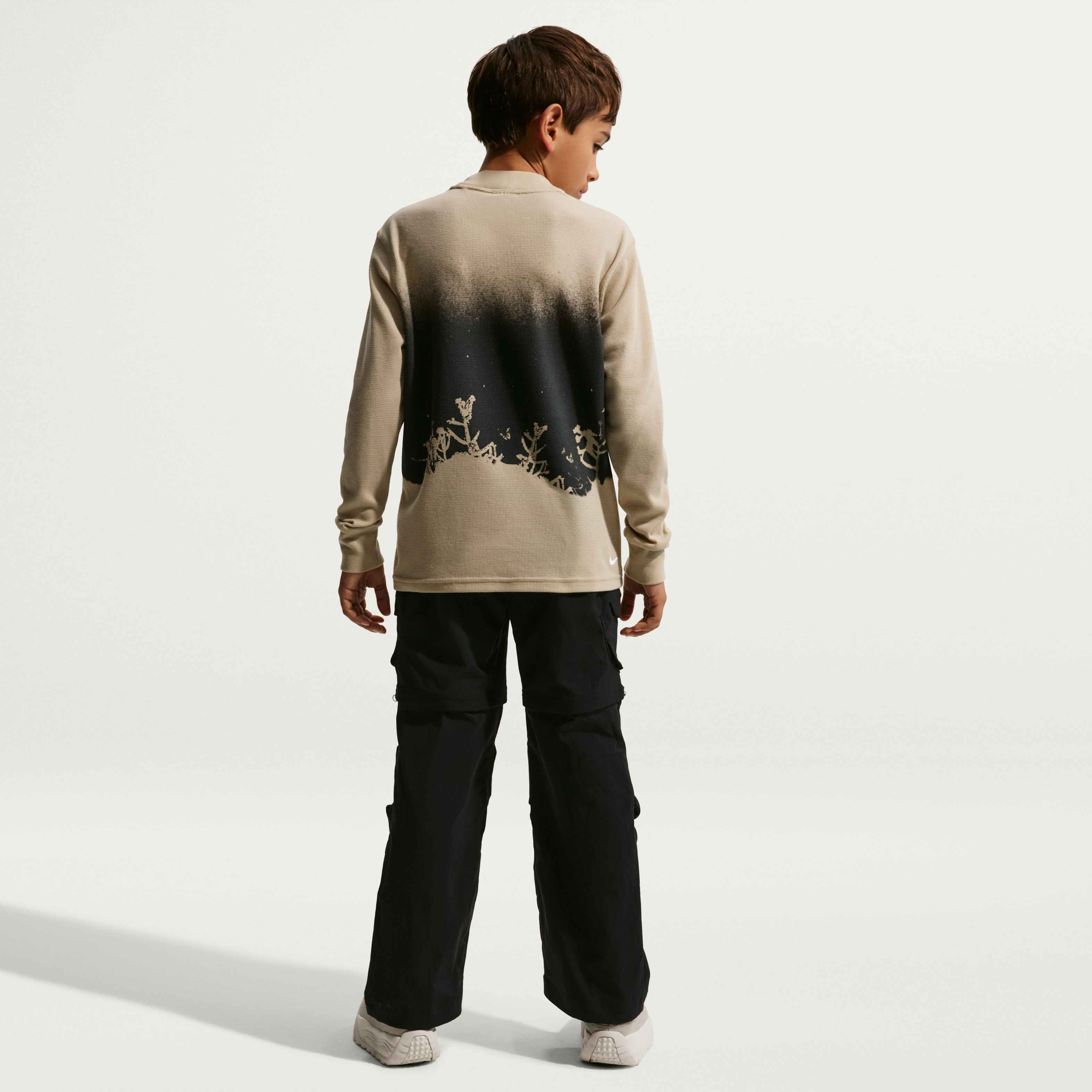 Nike ACG 'Smith Summit' image number 5