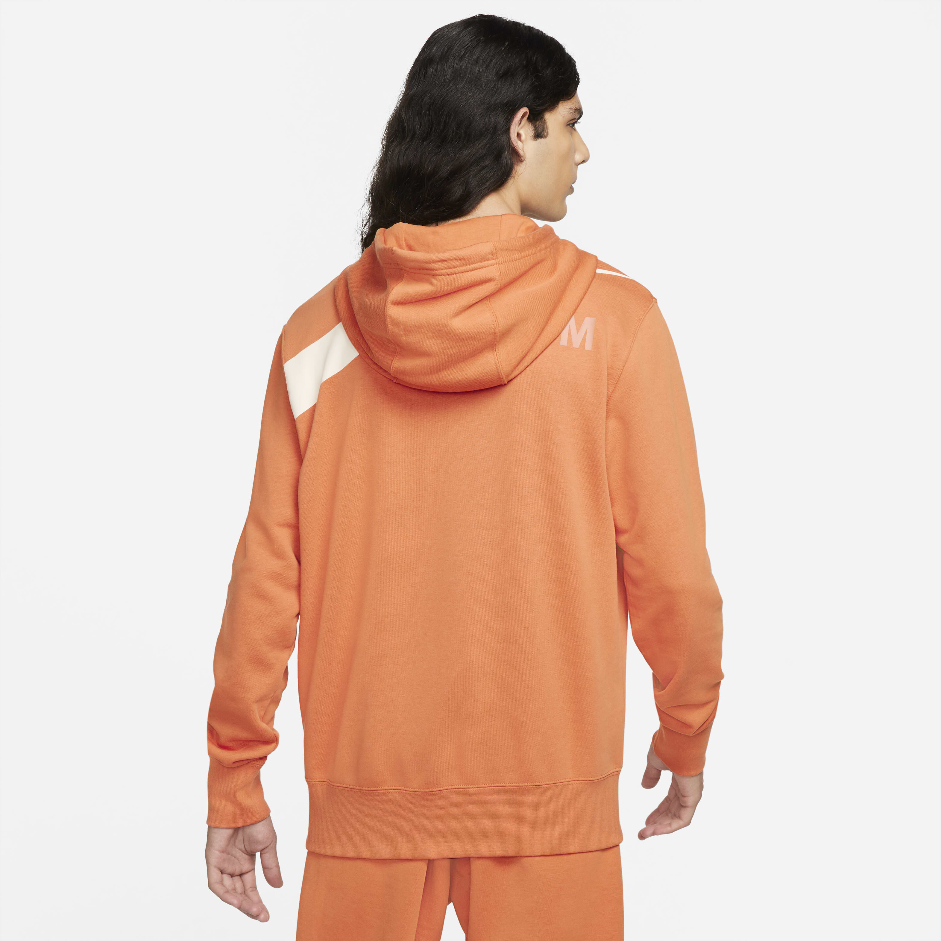 نايكي سبورتسوير سووش image number 1