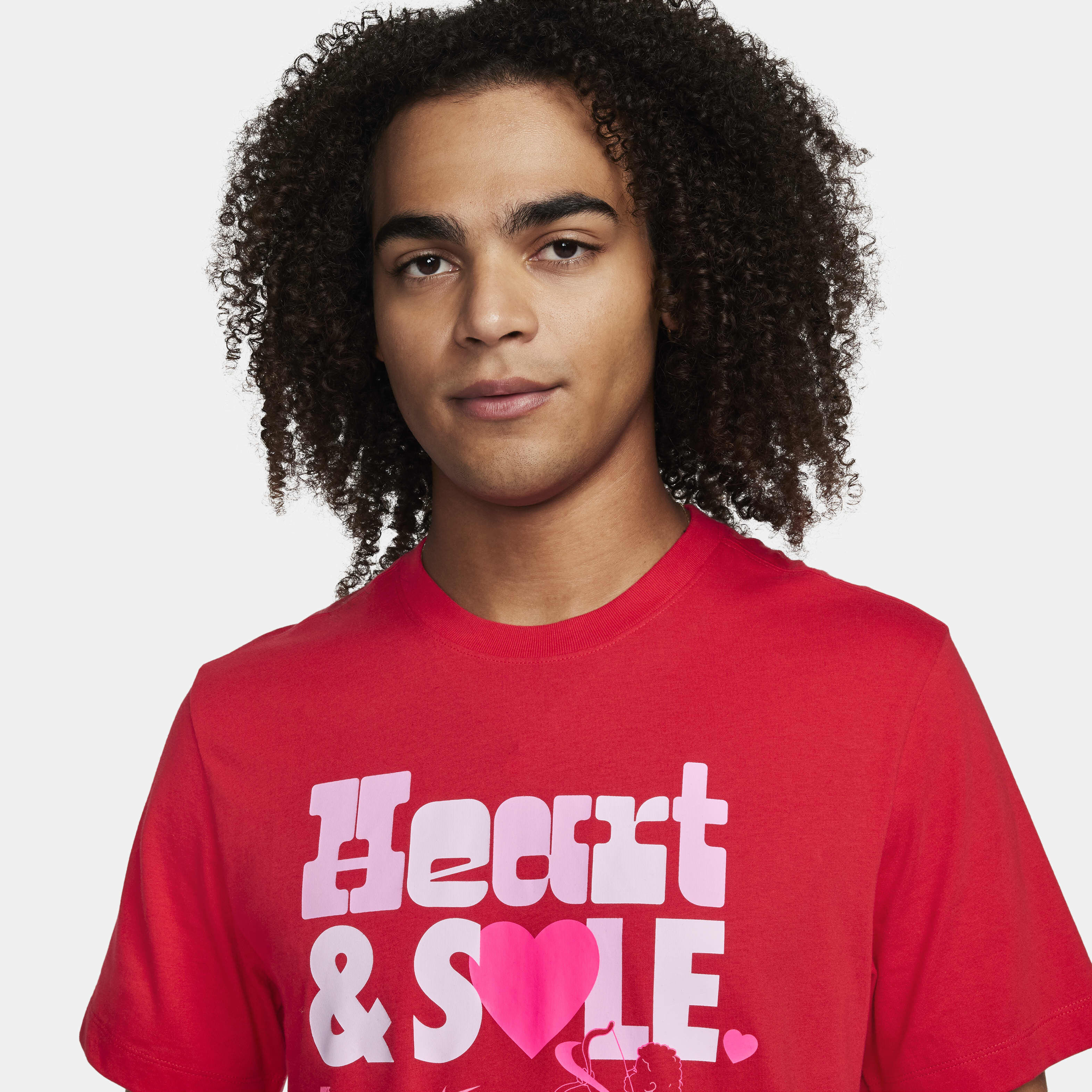 Nike Sportswear image number 2