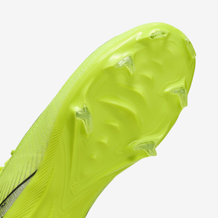 Nike Jr. Mercurial Vapor 16 Pro image number 6 Nike Jr. Mercurial Vapor 16 Pro image number 6