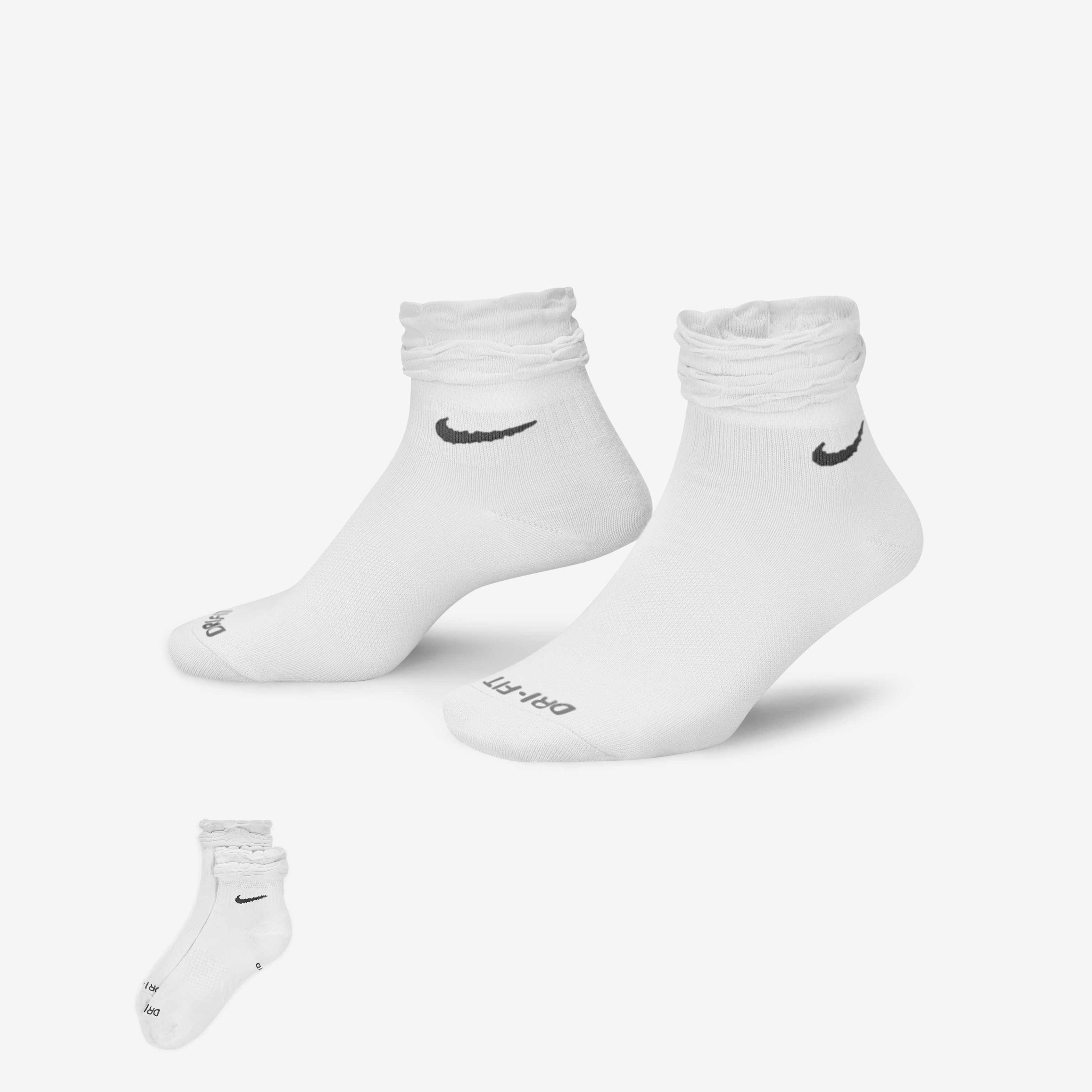 Nike Everyday image number 0