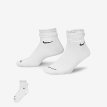 نايكي ايفريداي