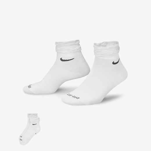 جوارب-نايكي, نايكي ايفريداي, جوارب ترينينج انكل