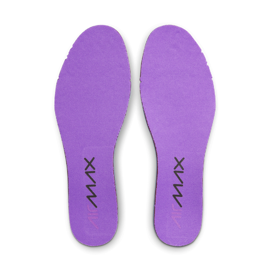 Air max top 270 insole