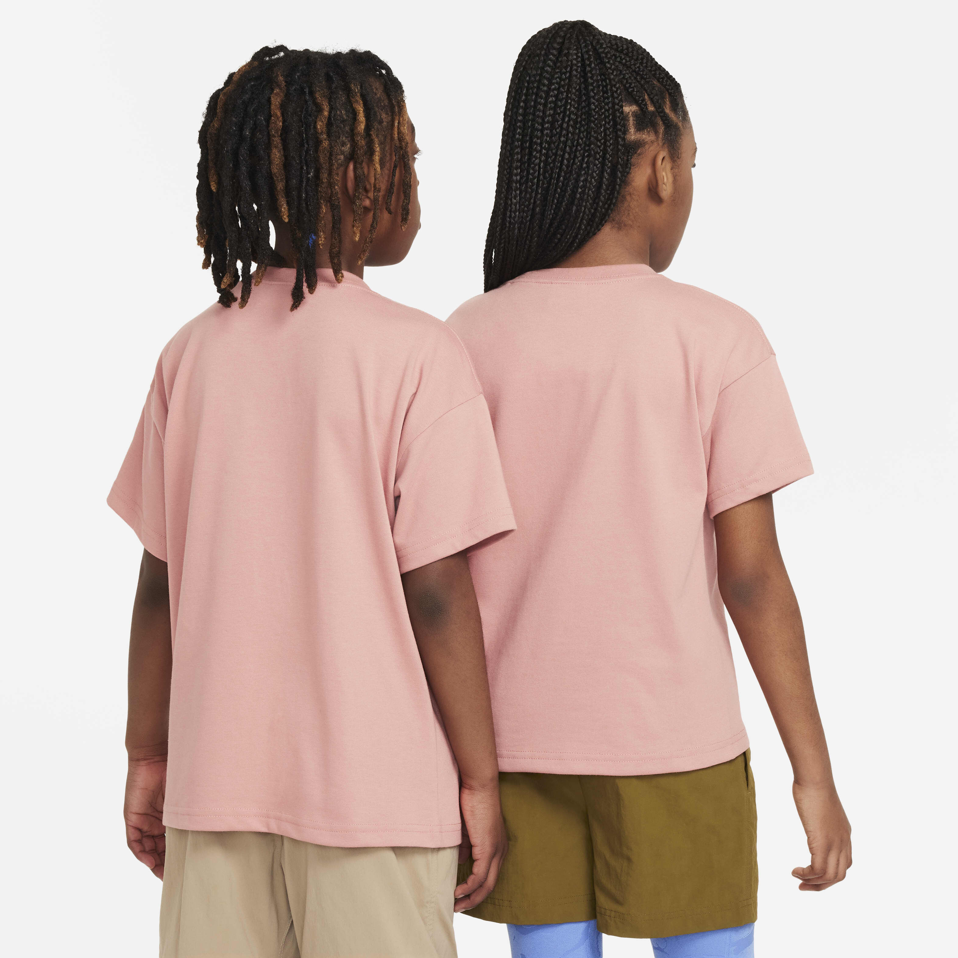 Nike ACG image number 1