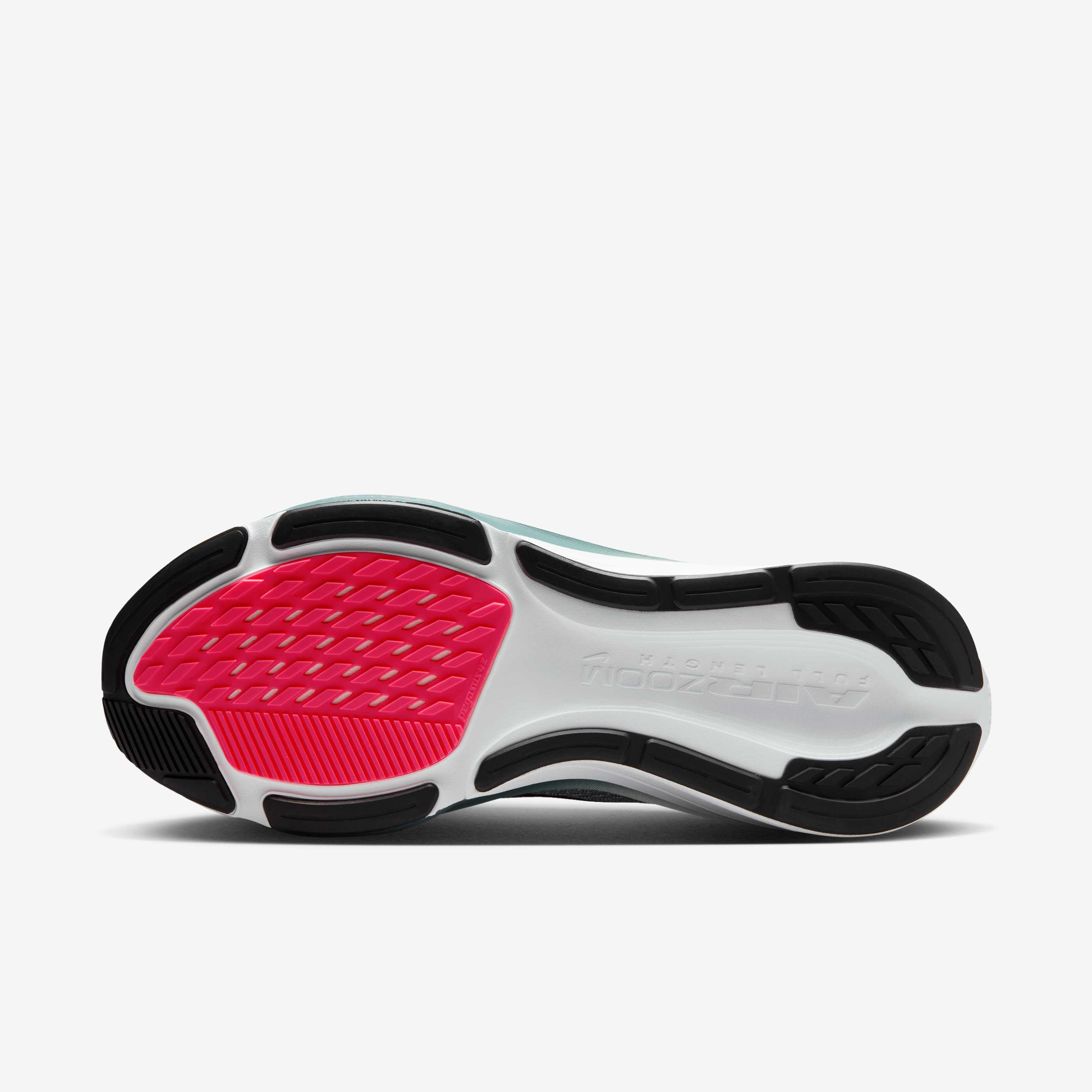 Nike Pegasus 42 image number 1