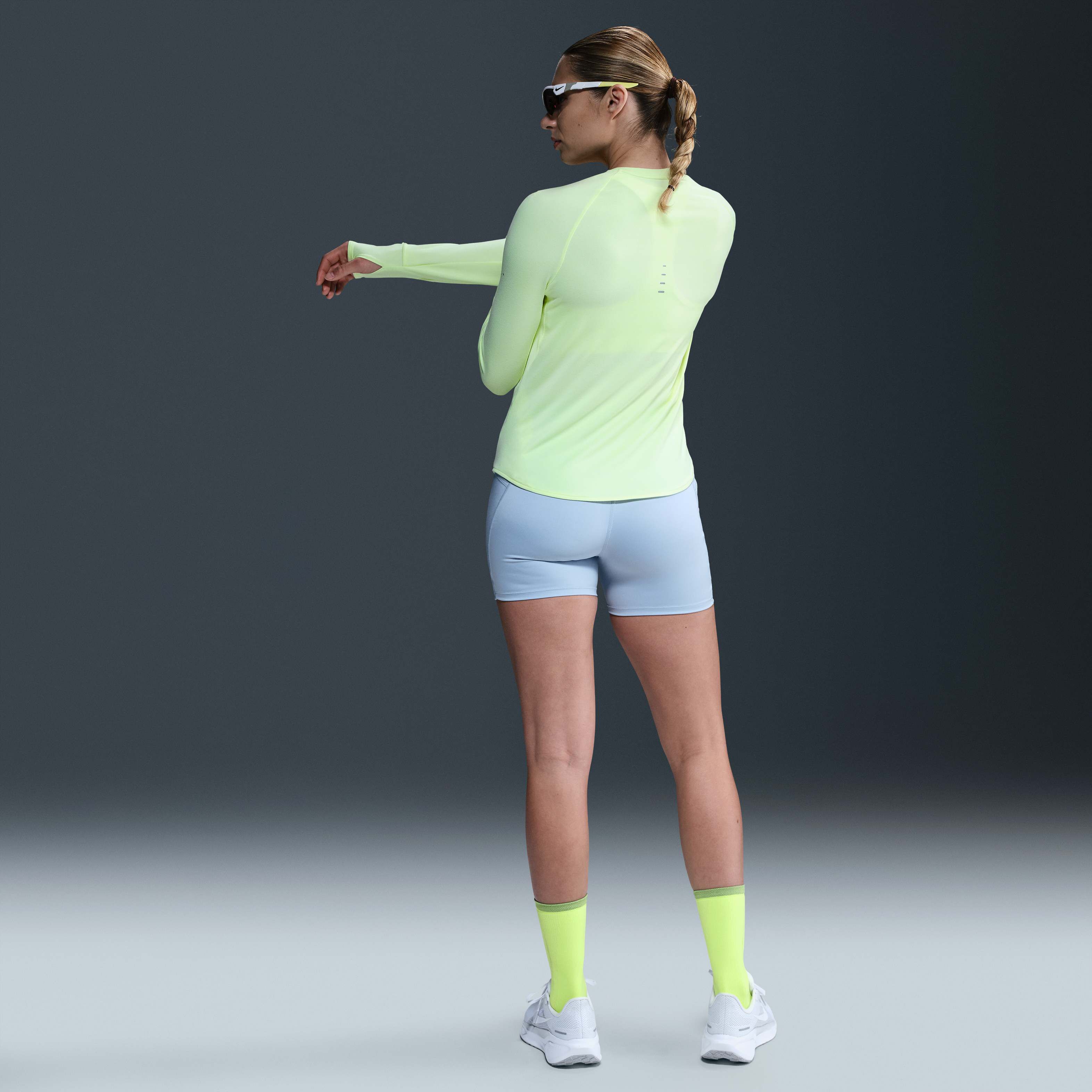 Nike Swift image number 4