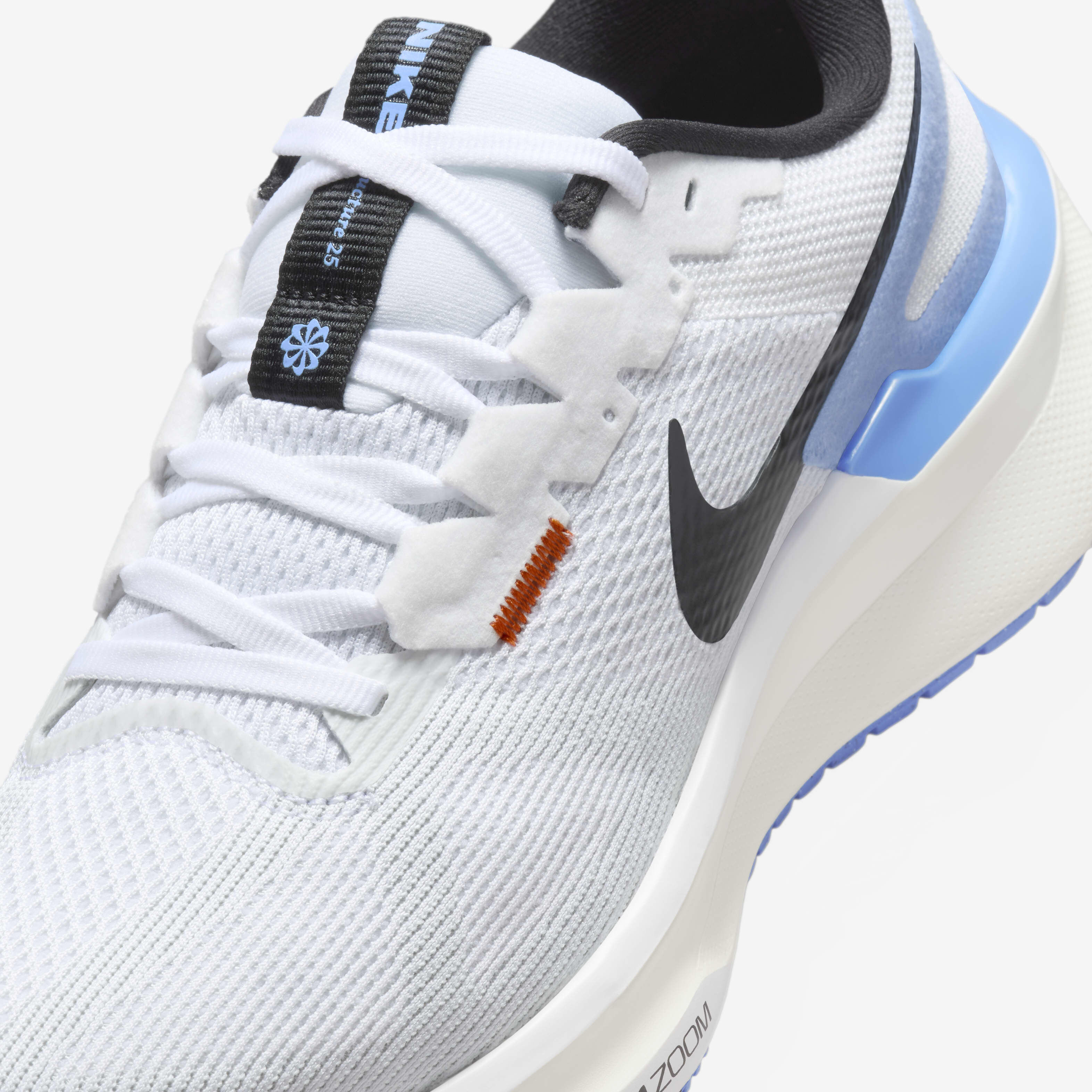 Nike shoes price 2 to 25 discount