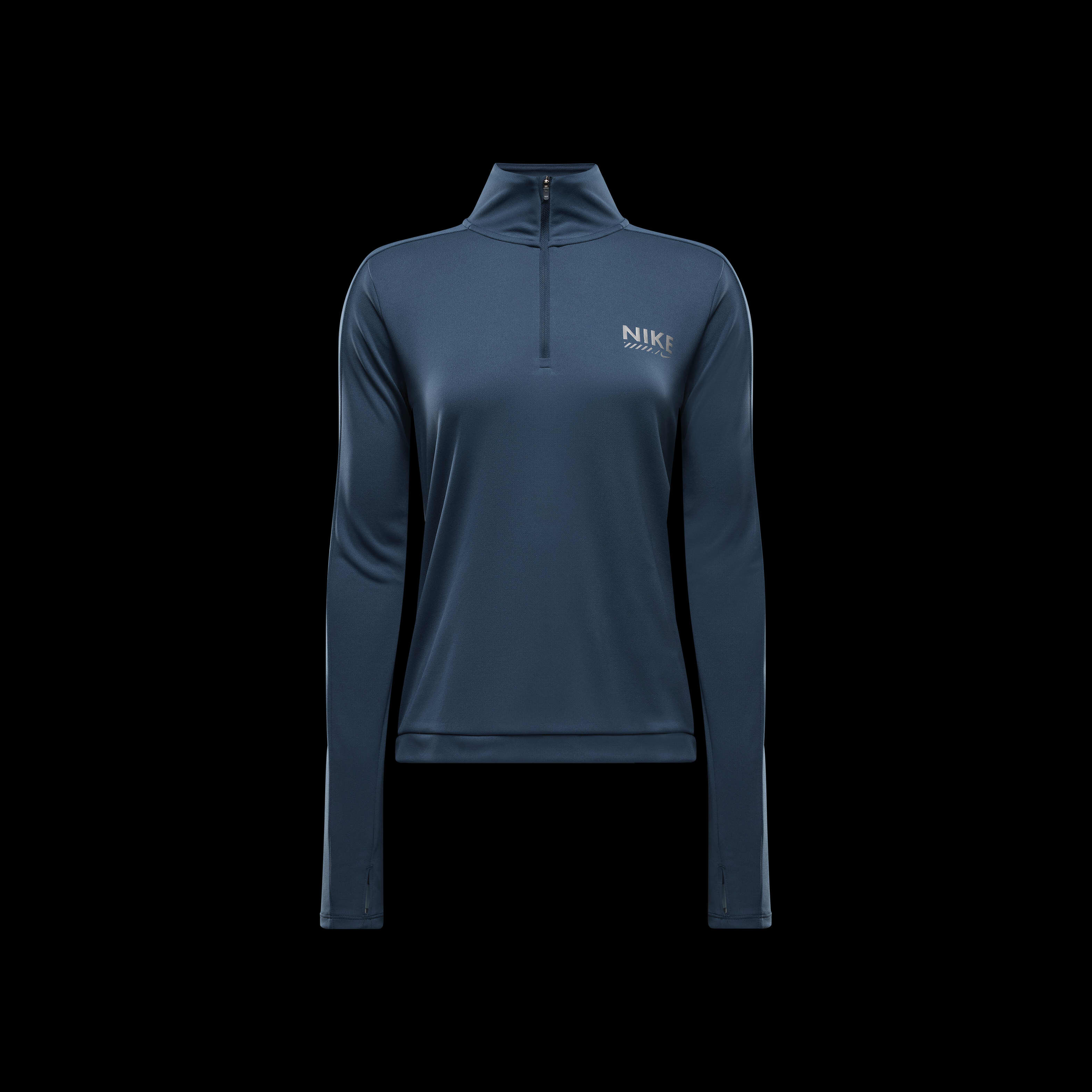 Nike Pacer image number 5