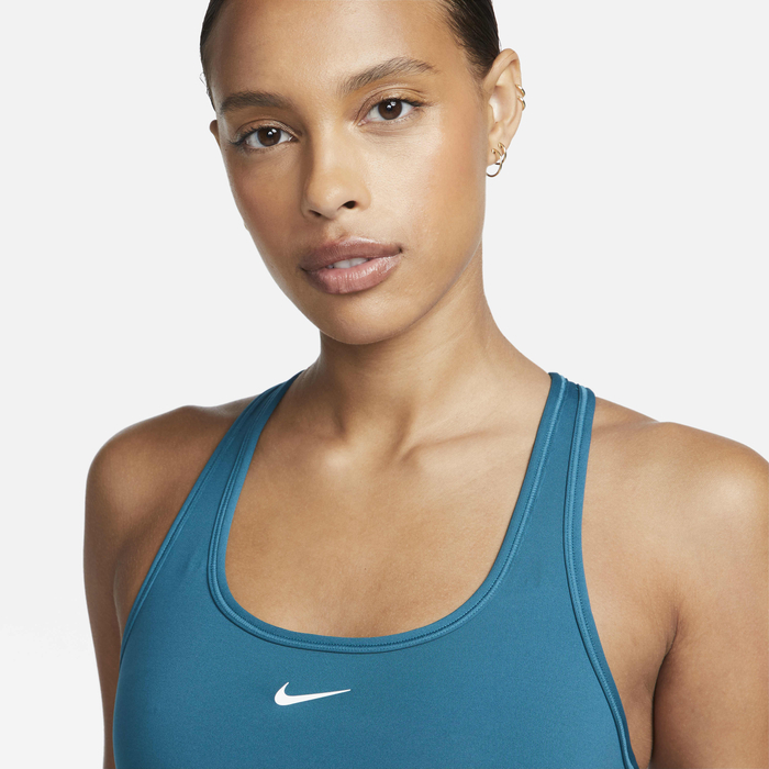 Nike Swoosh Light Support image number 3 Nike Swoosh Light Support image number 3