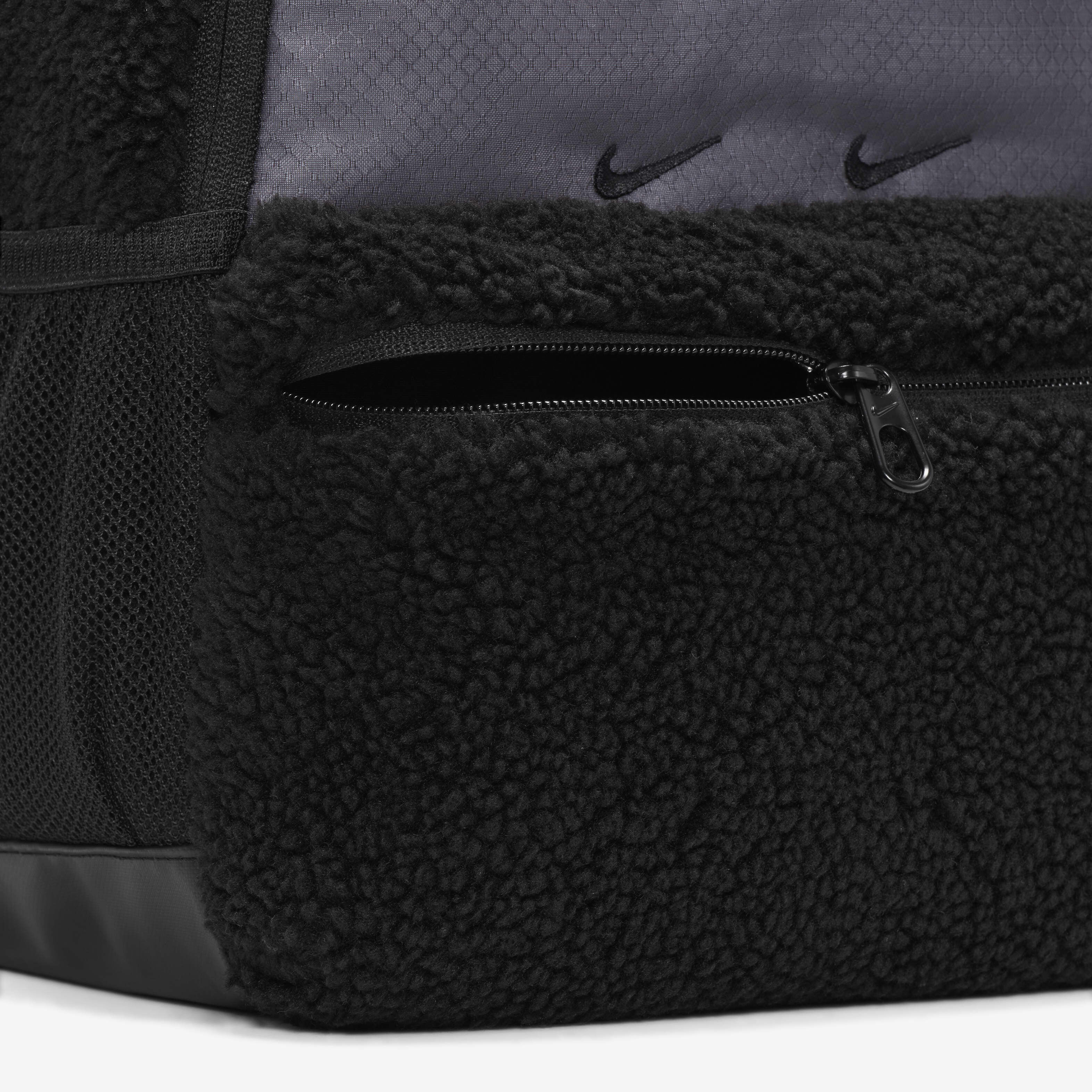 نايكي برازيليا JDI image number 5